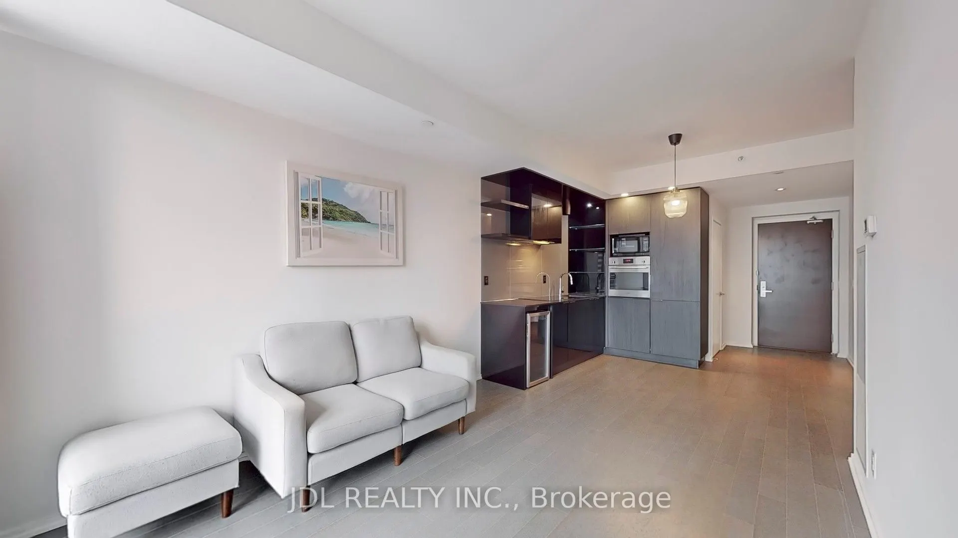 70 Temperance Street #4108