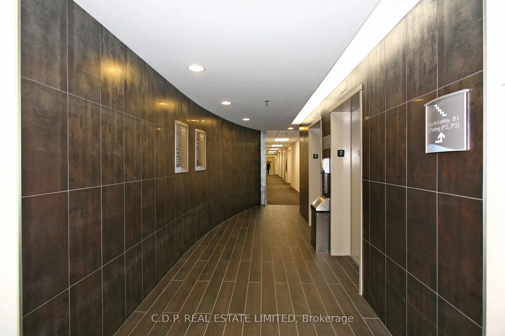 340 College Street #465