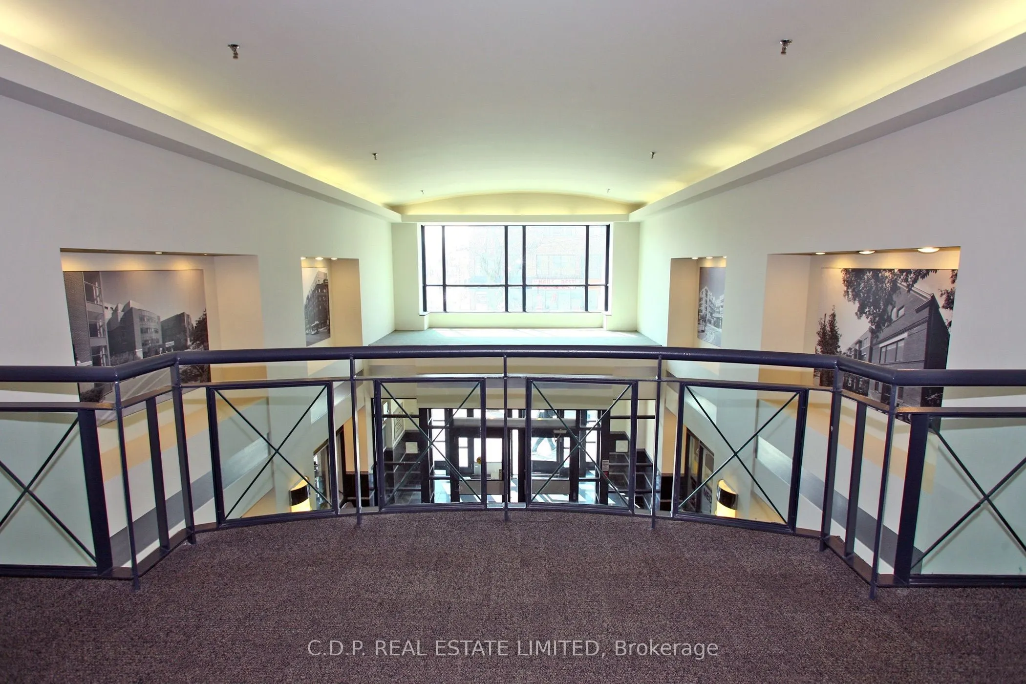 340 College Street #465