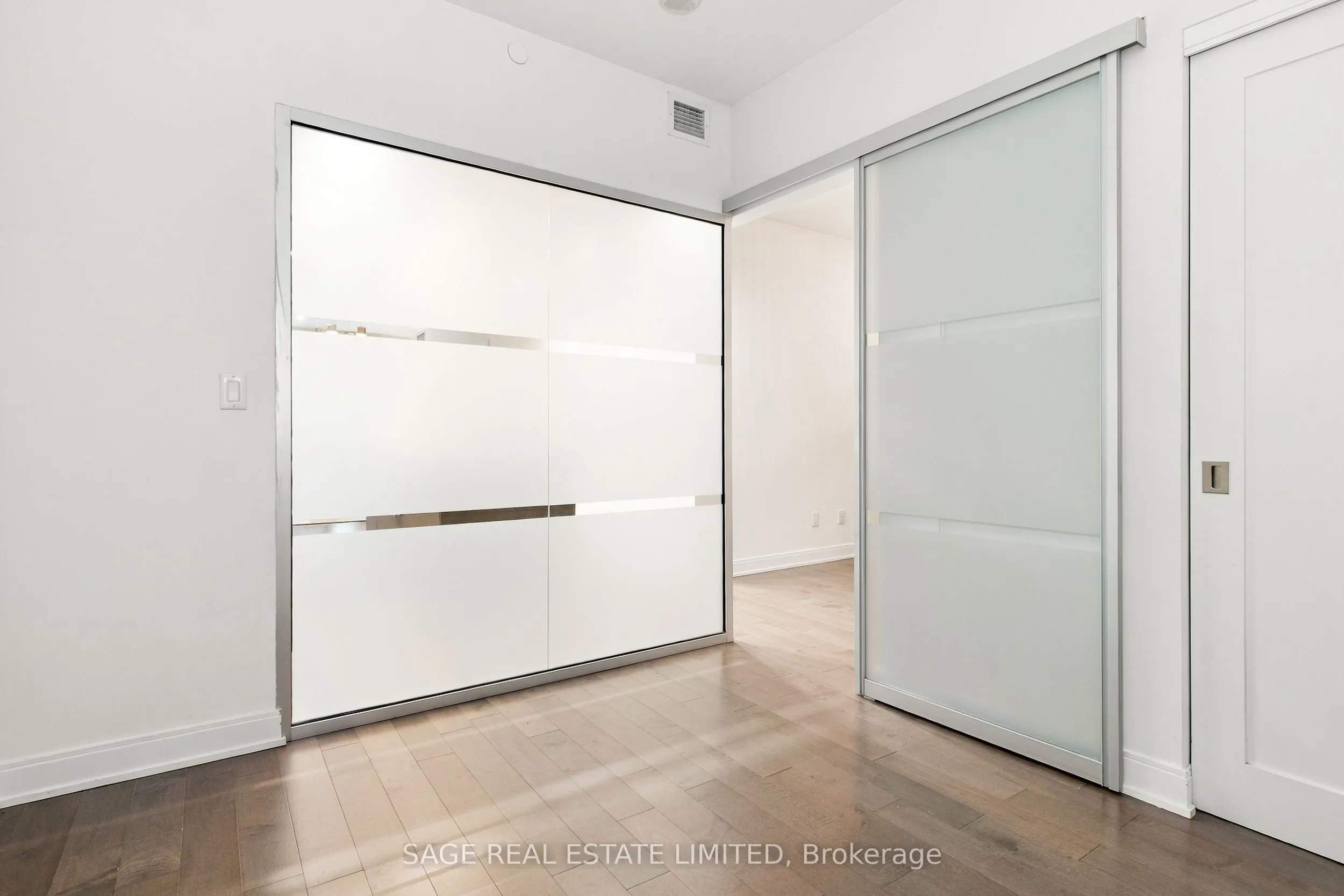 55 Front Street E #417