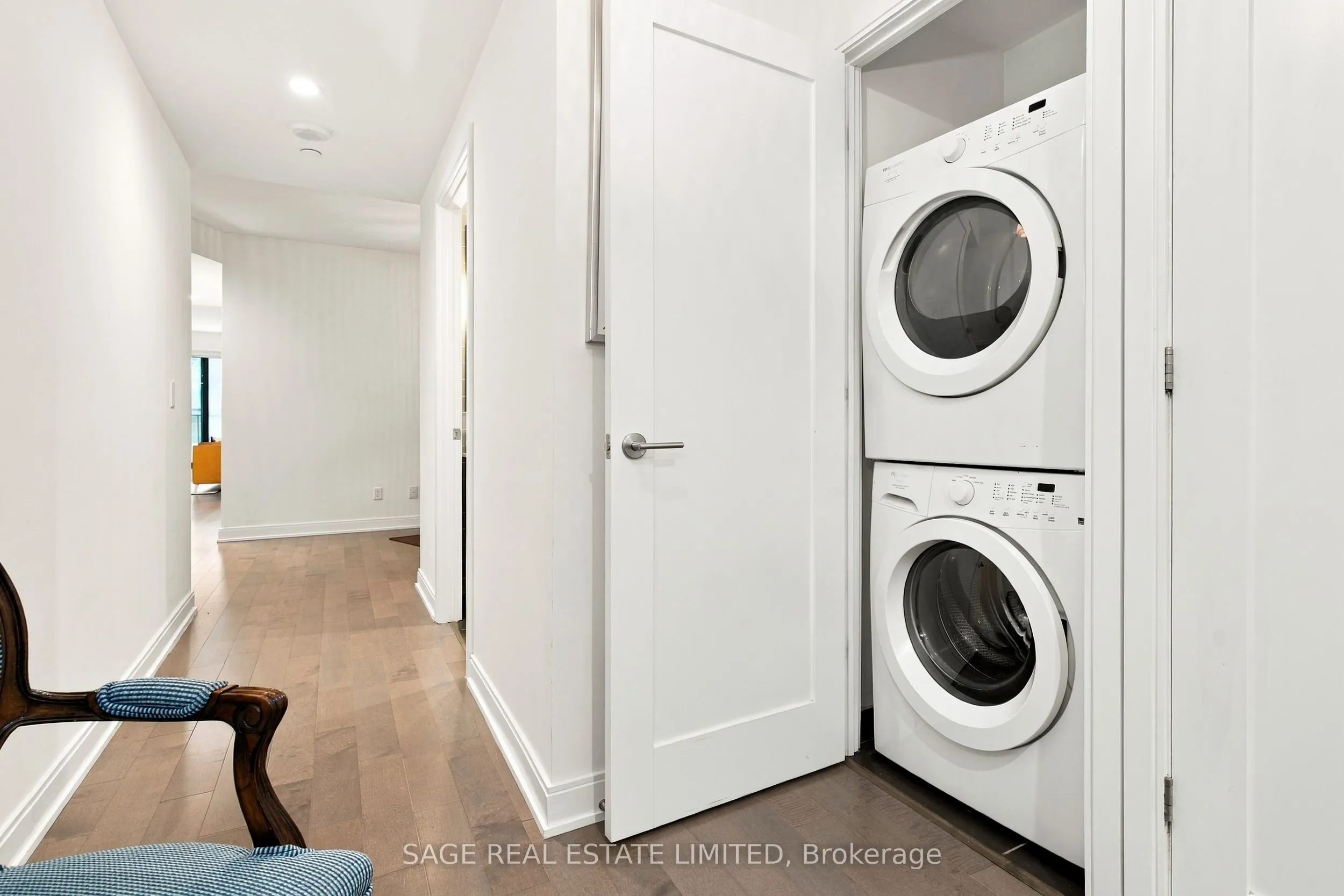 55 Front Street E #417