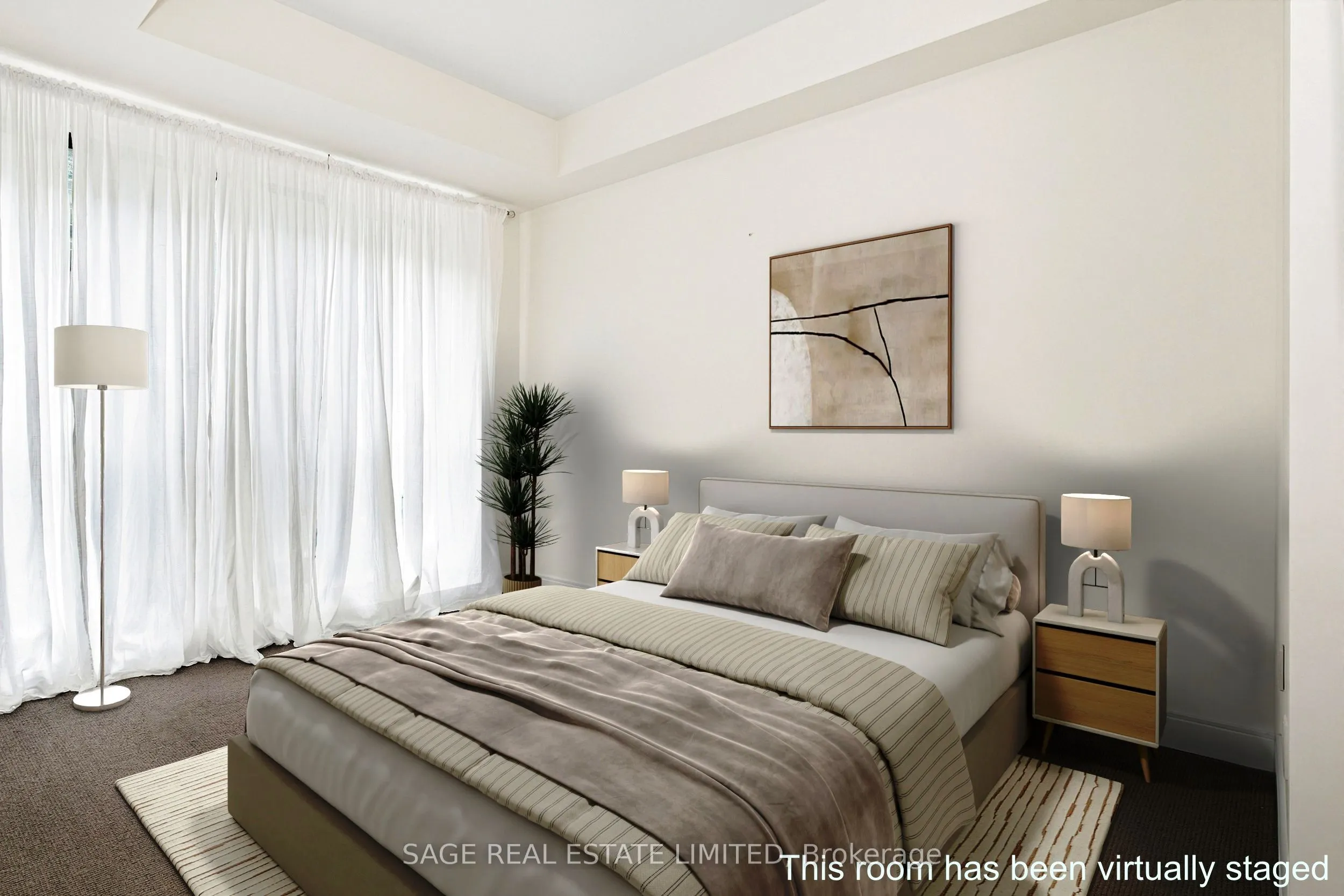 55 Front Street E #417