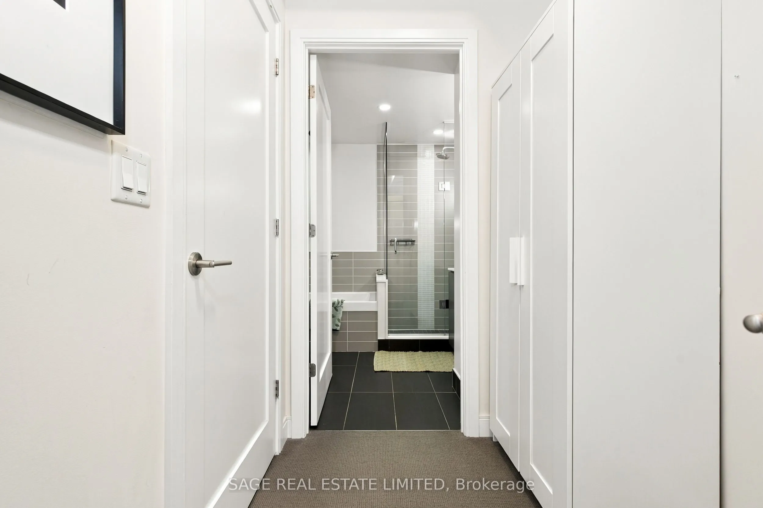 55 Front Street E #417