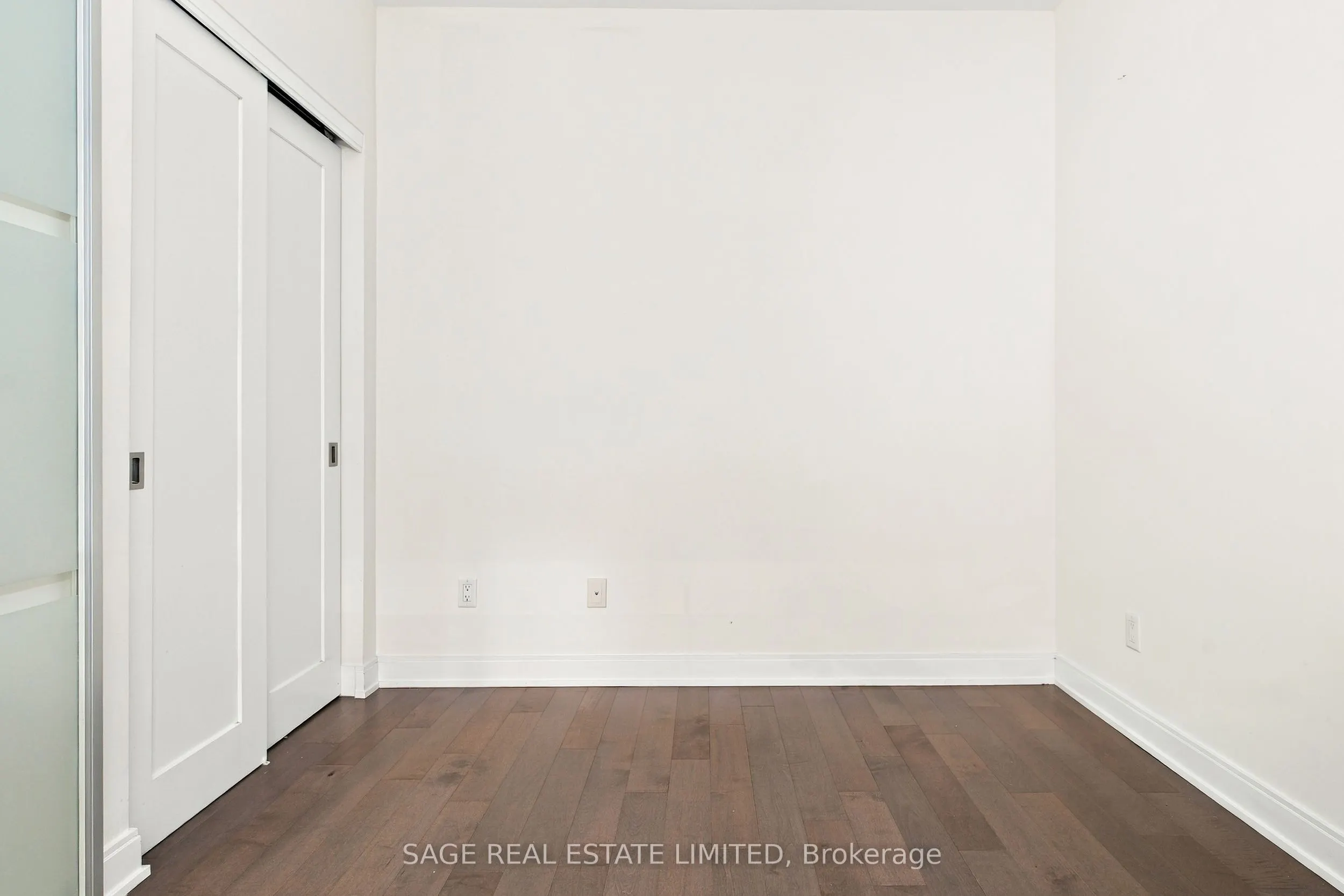 55 Front Street E #417