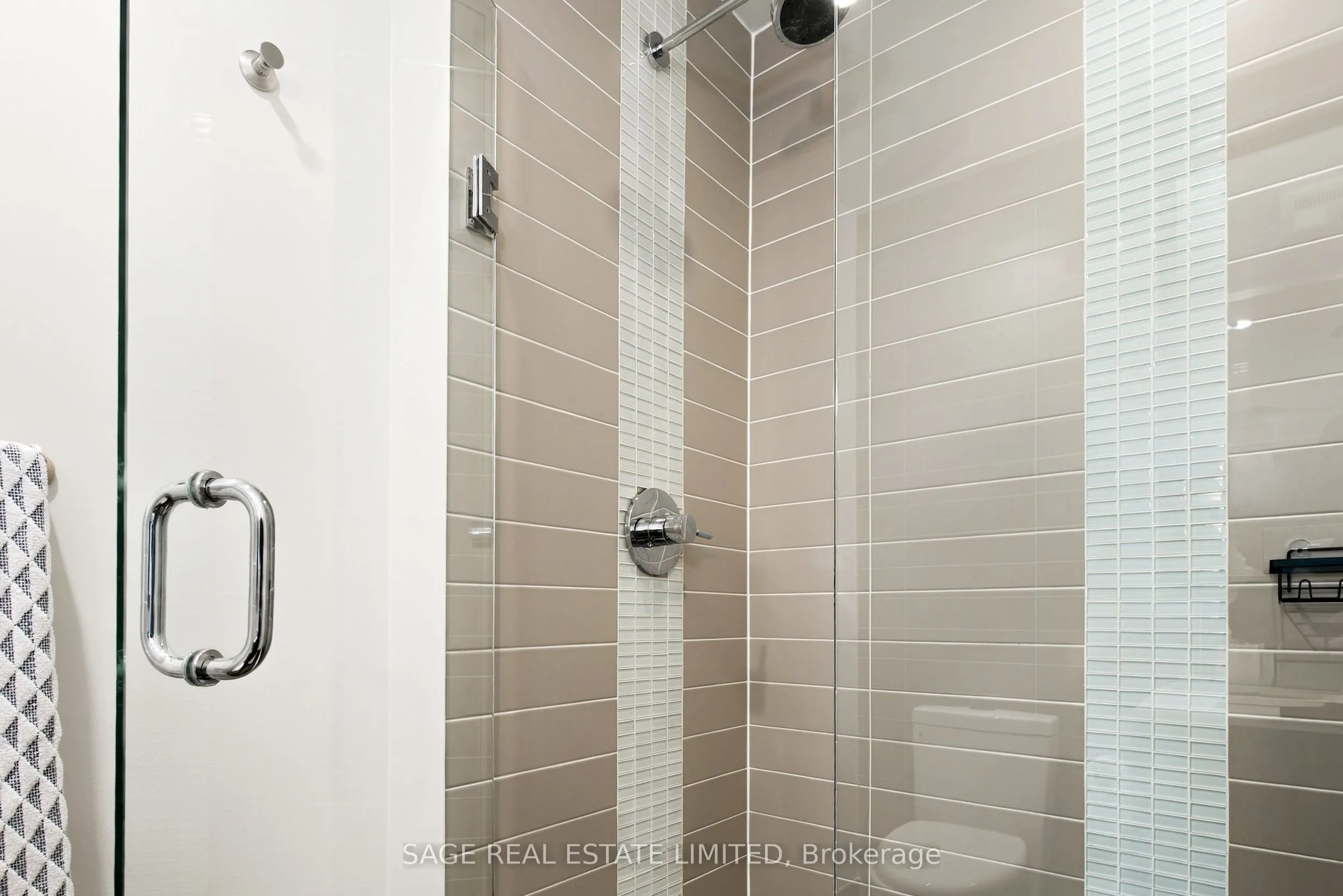 55 Front Street E #417