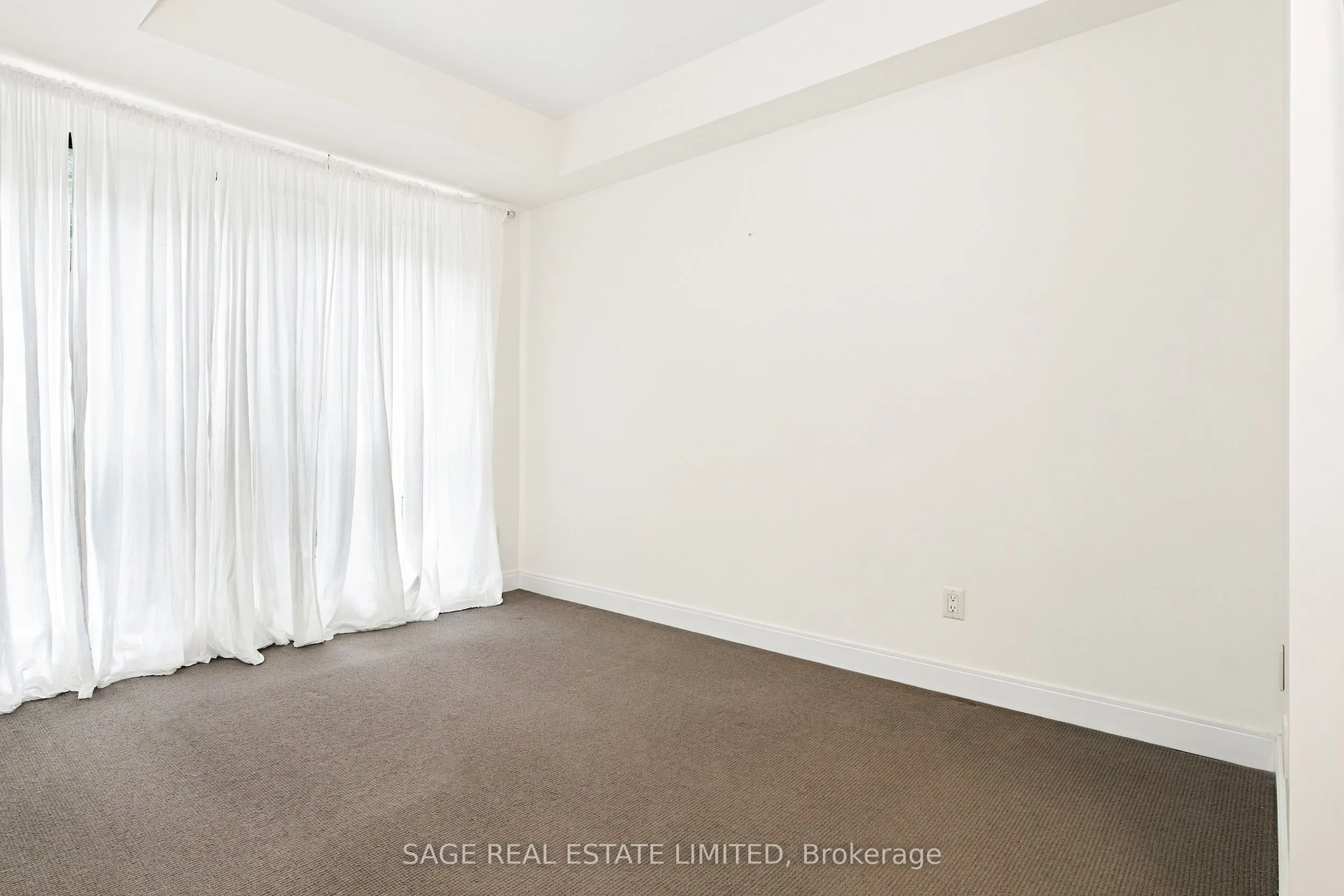 55 Front Street E #417