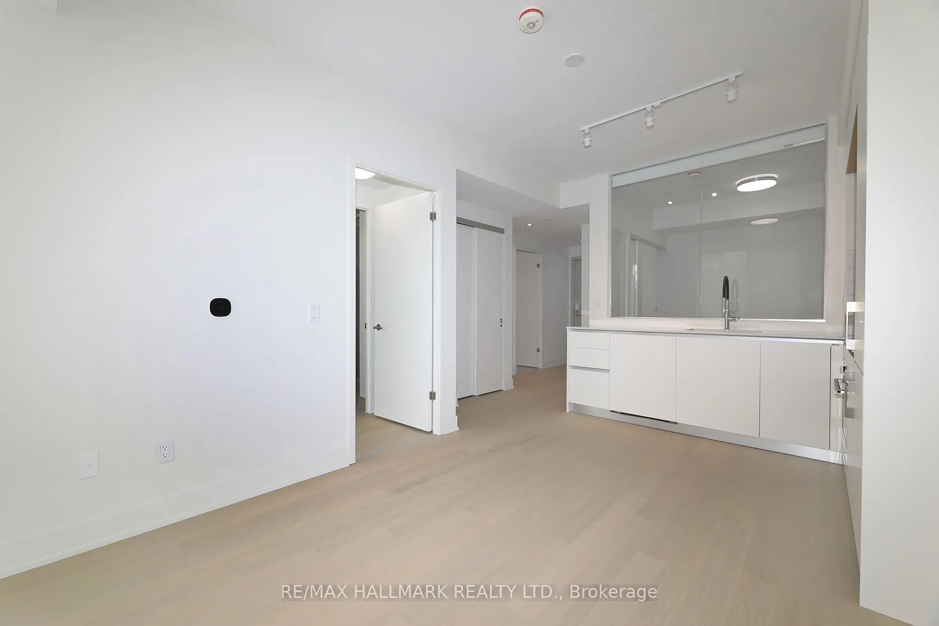 322 Dupont Street #306