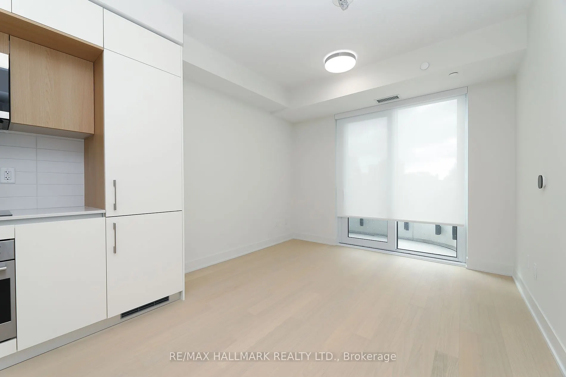322 Dupont Street #306