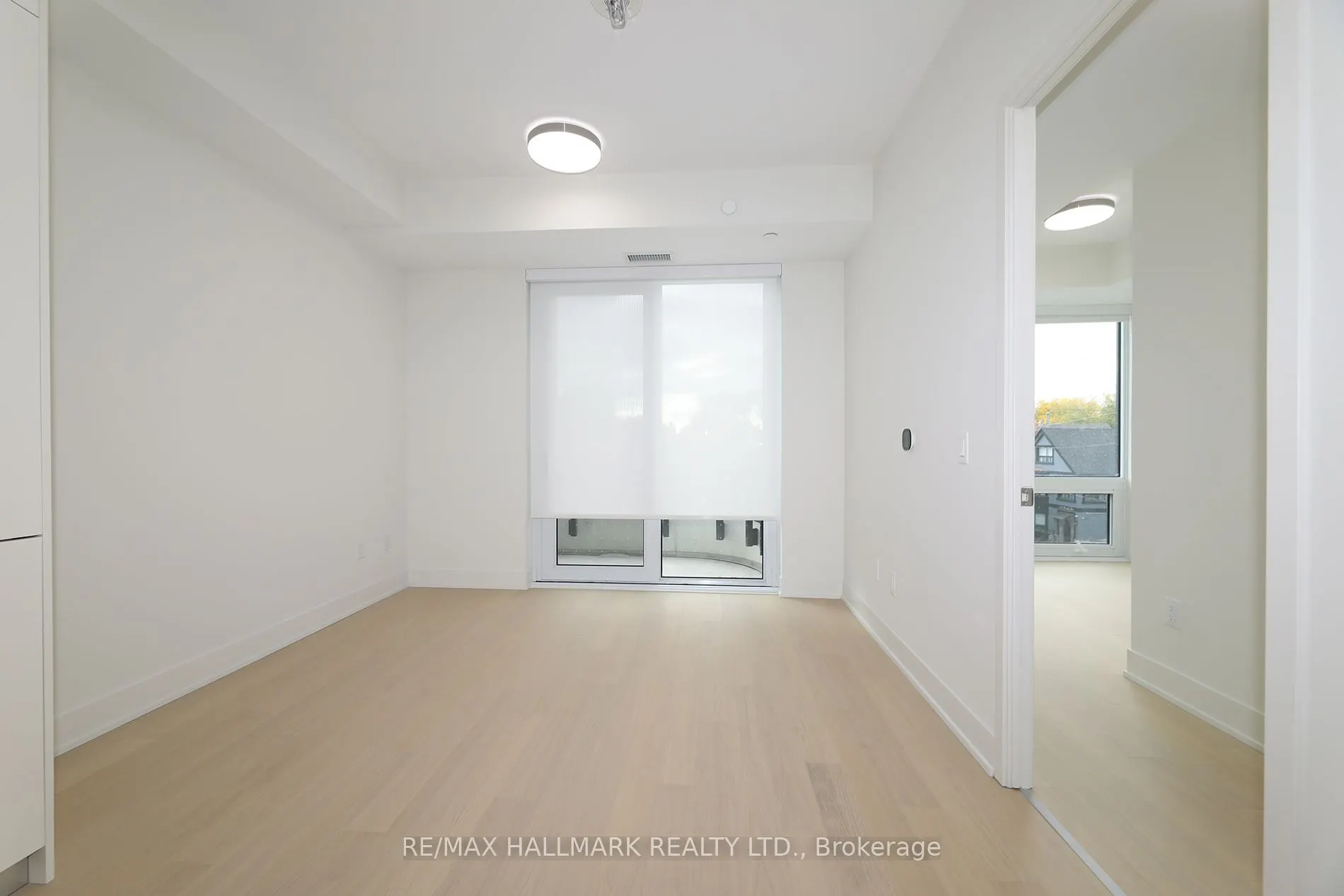 322 Dupont Street #306