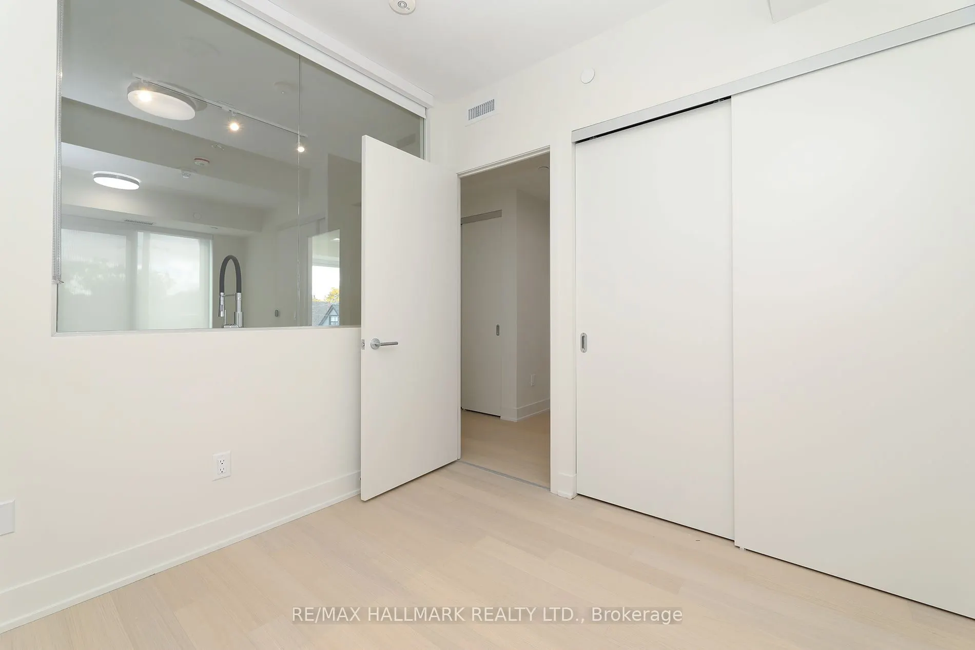 322 Dupont Street #306