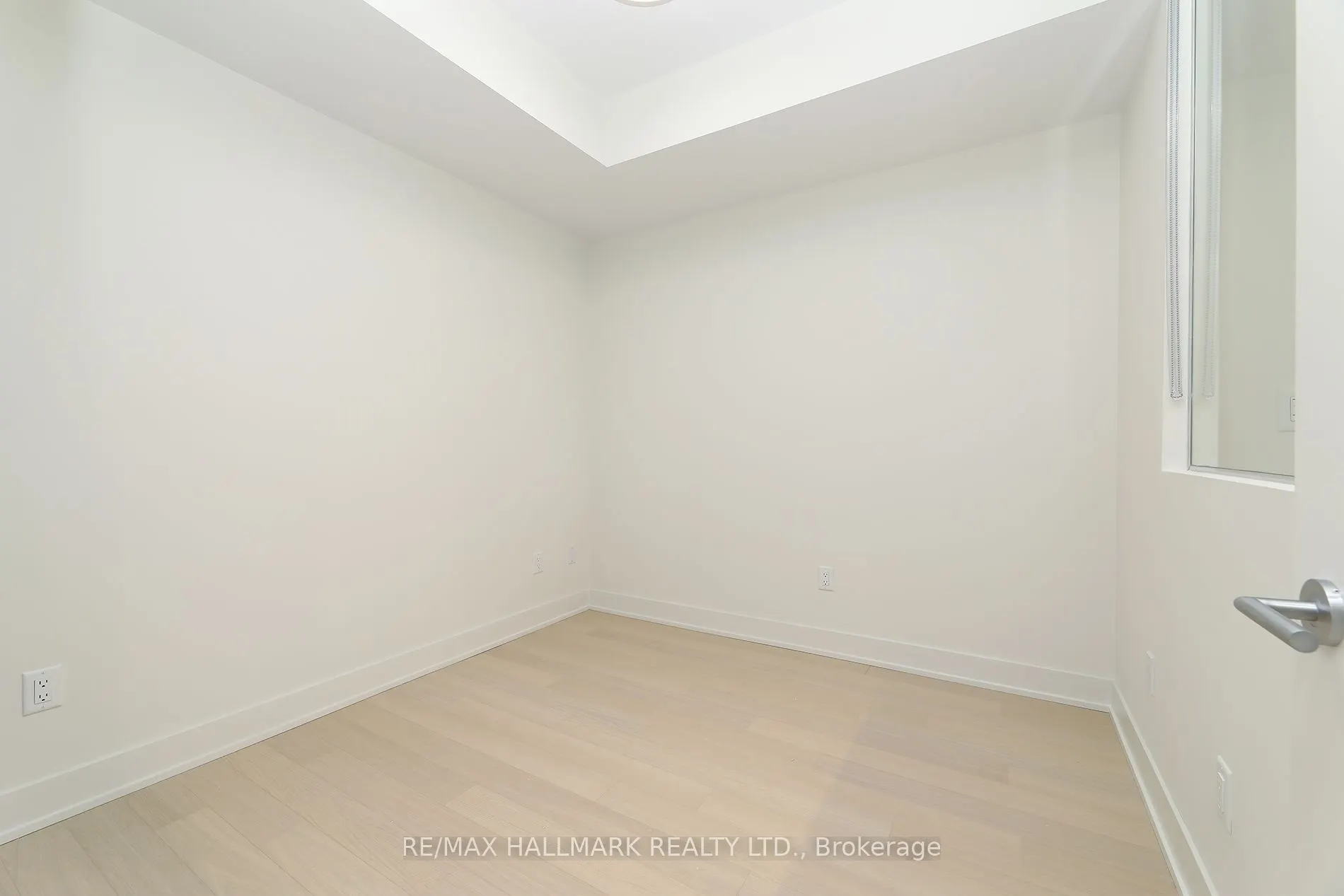 322 Dupont Street #306