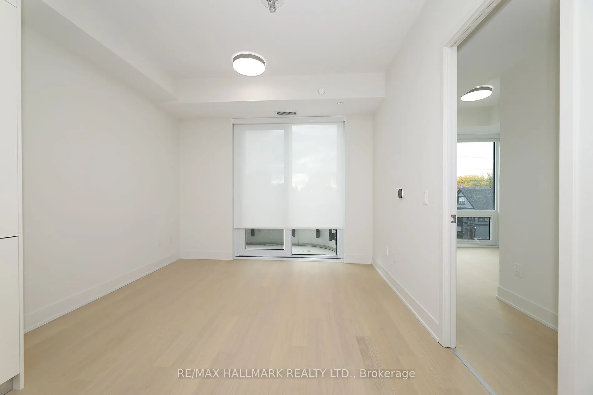 322 Dupont Street #306