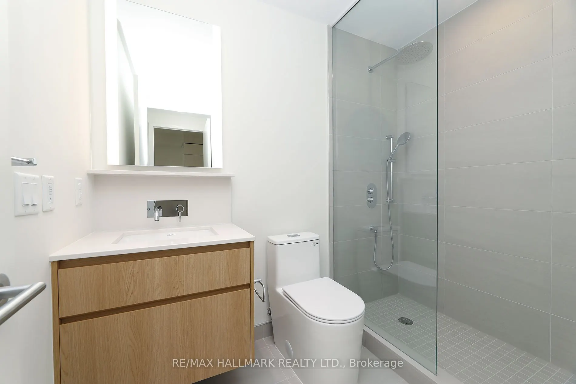 322 Dupont Street #306