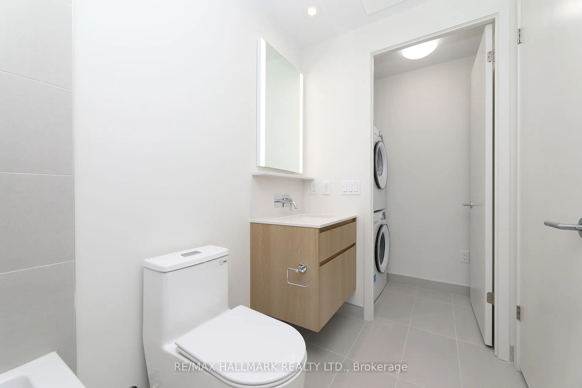322 Dupont Street #306
