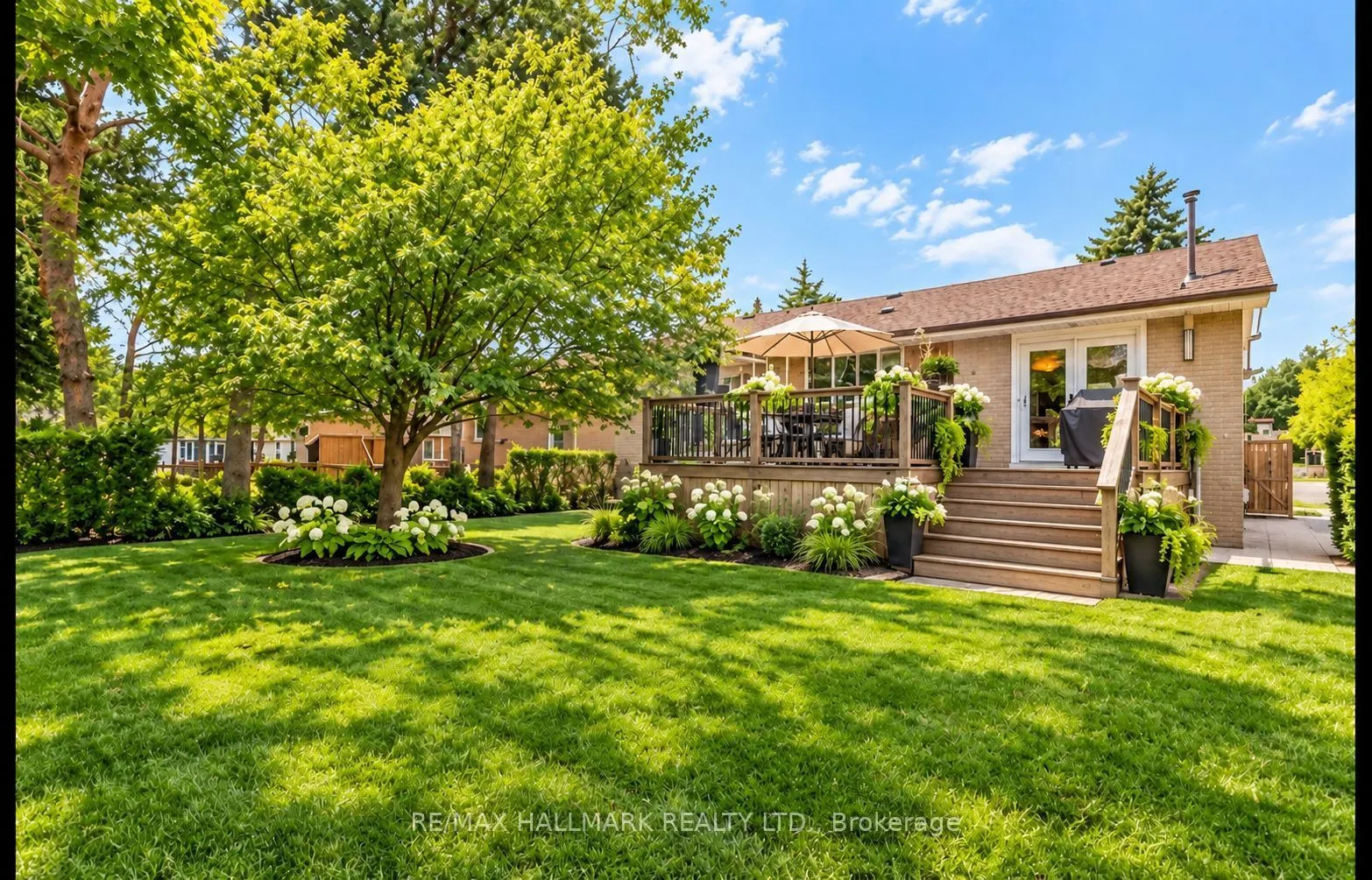 19 Brookwood Court