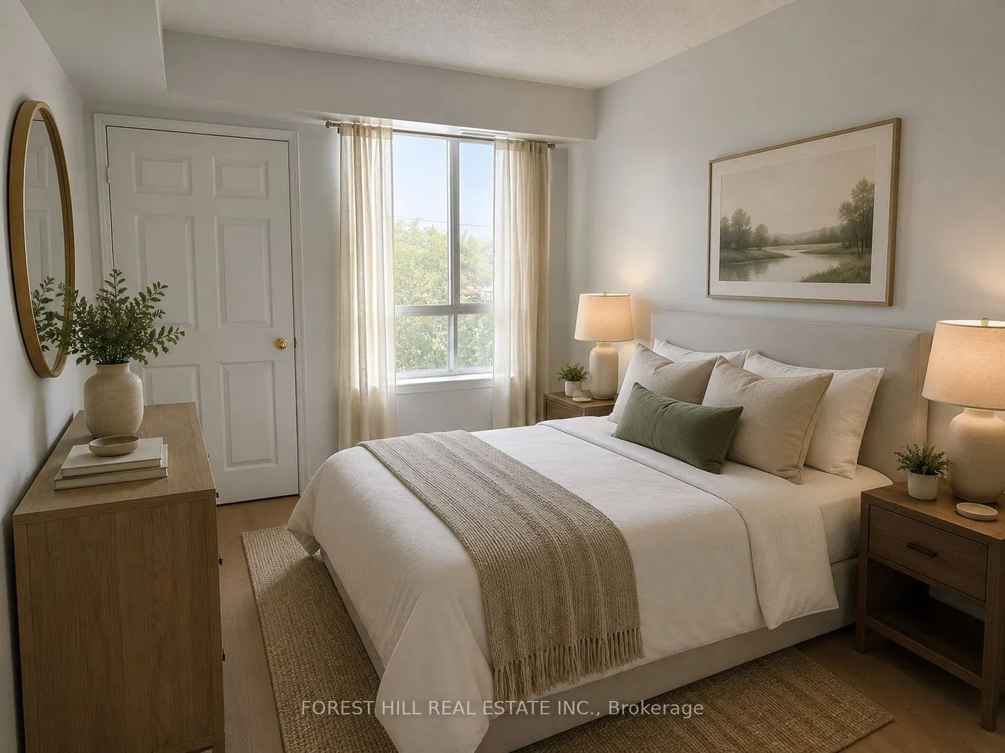 2 Covington Road #401