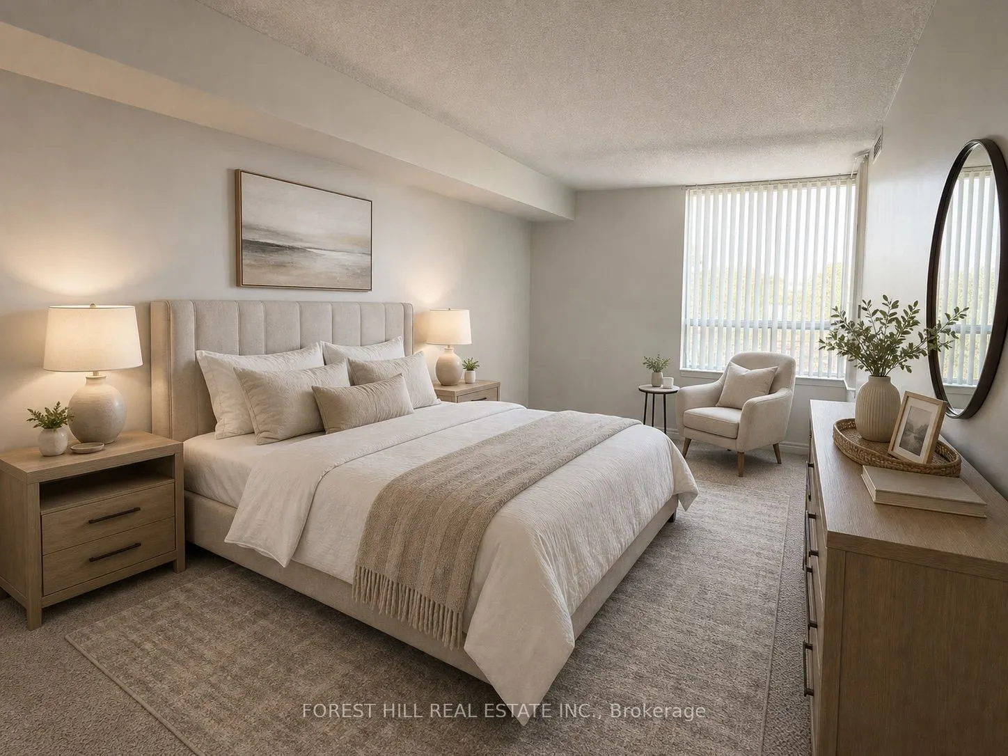 2 Covington Road #401