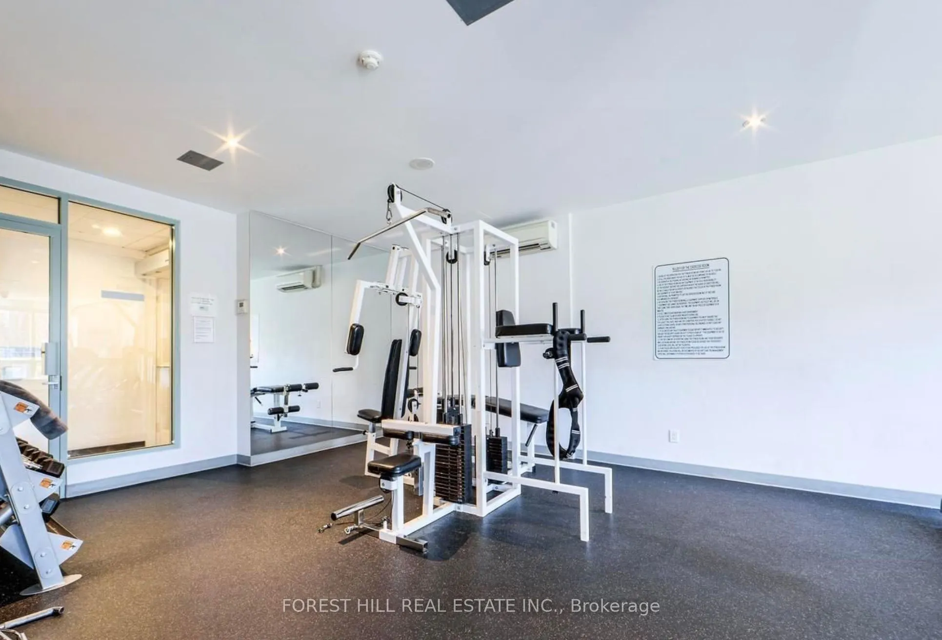 2 Covington Road #401