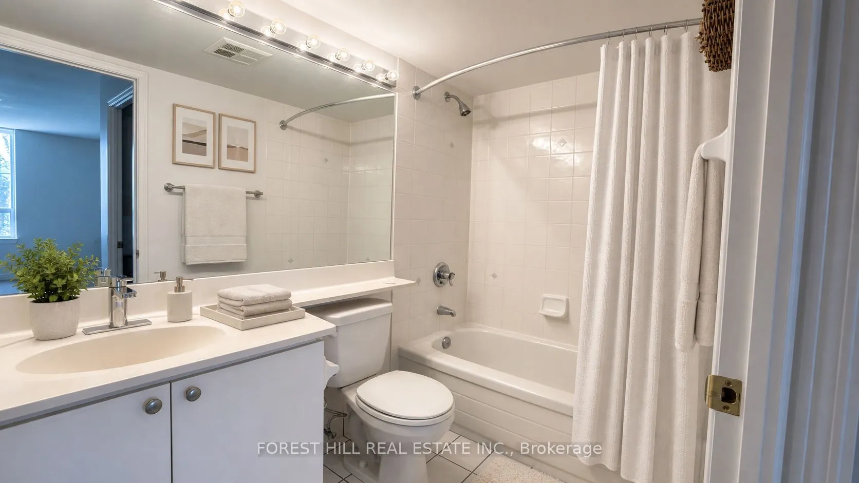 2 Covington Road #401