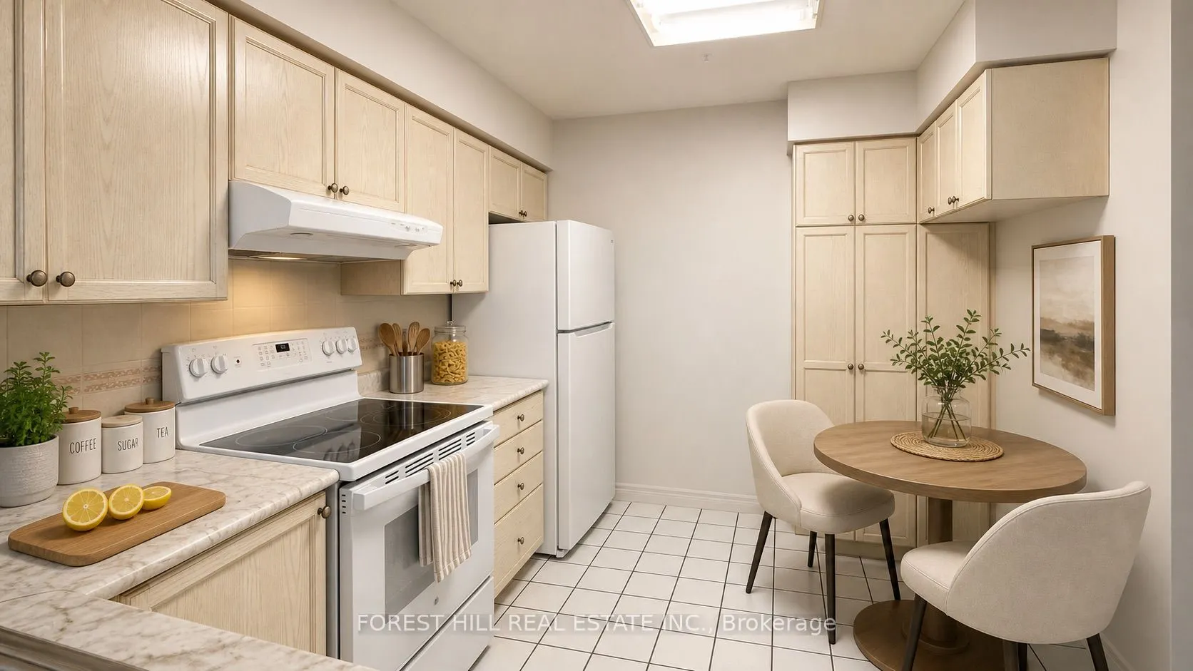 2 Covington Road #401