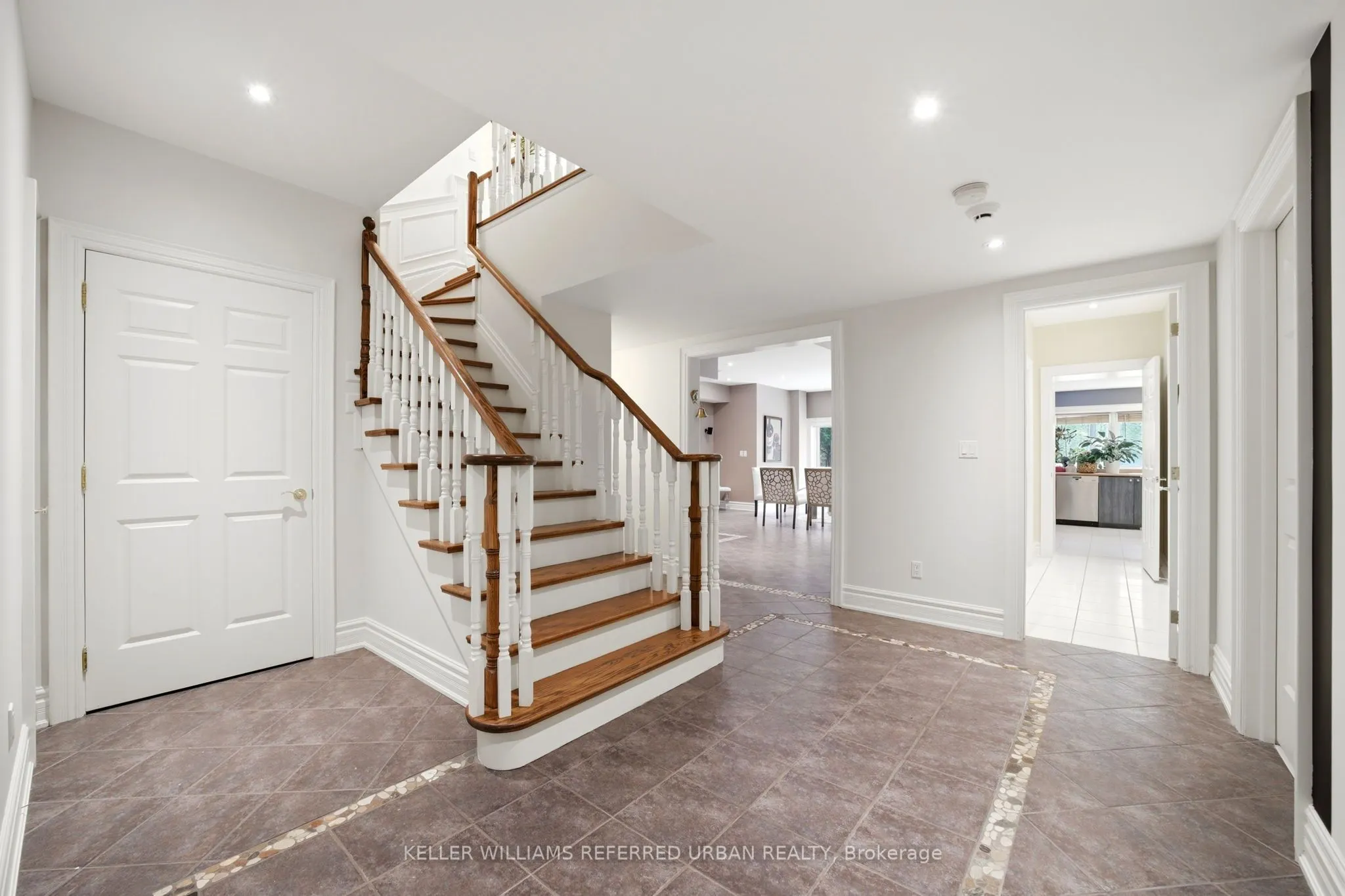 41 Wentworth Avenue
