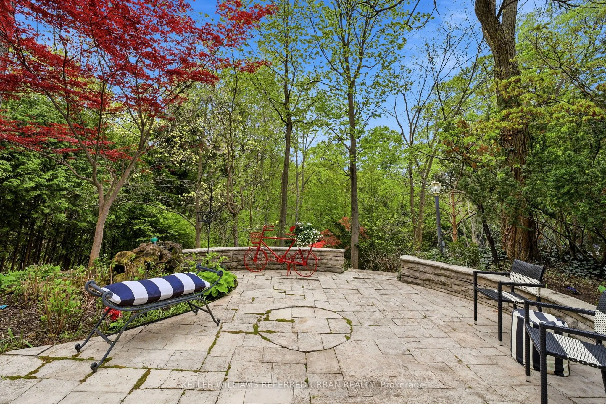 41 Wentworth Avenue
