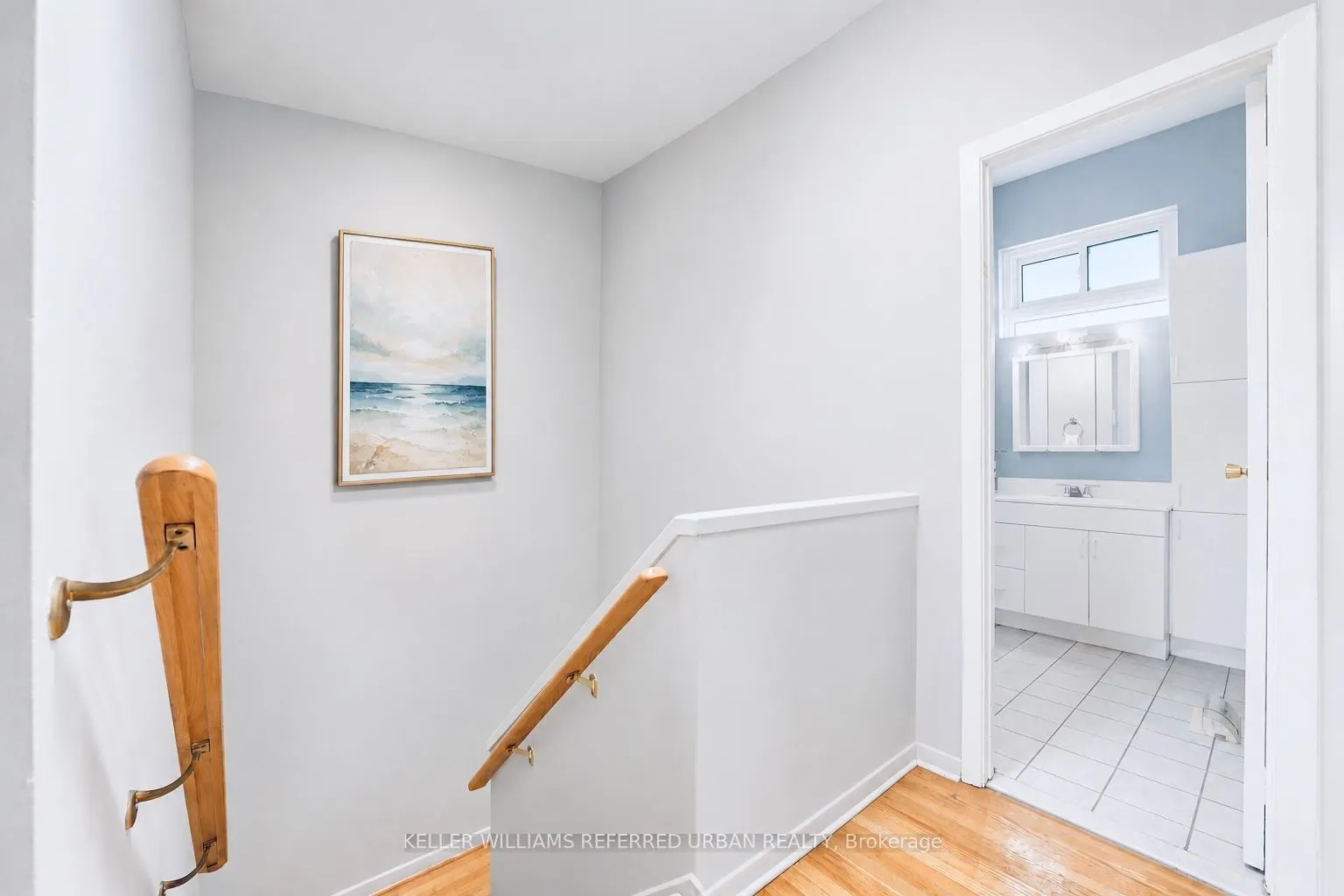 25 Esterbrooke Avenue #102