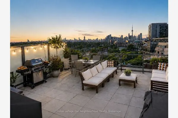2 Gladstone Avenue