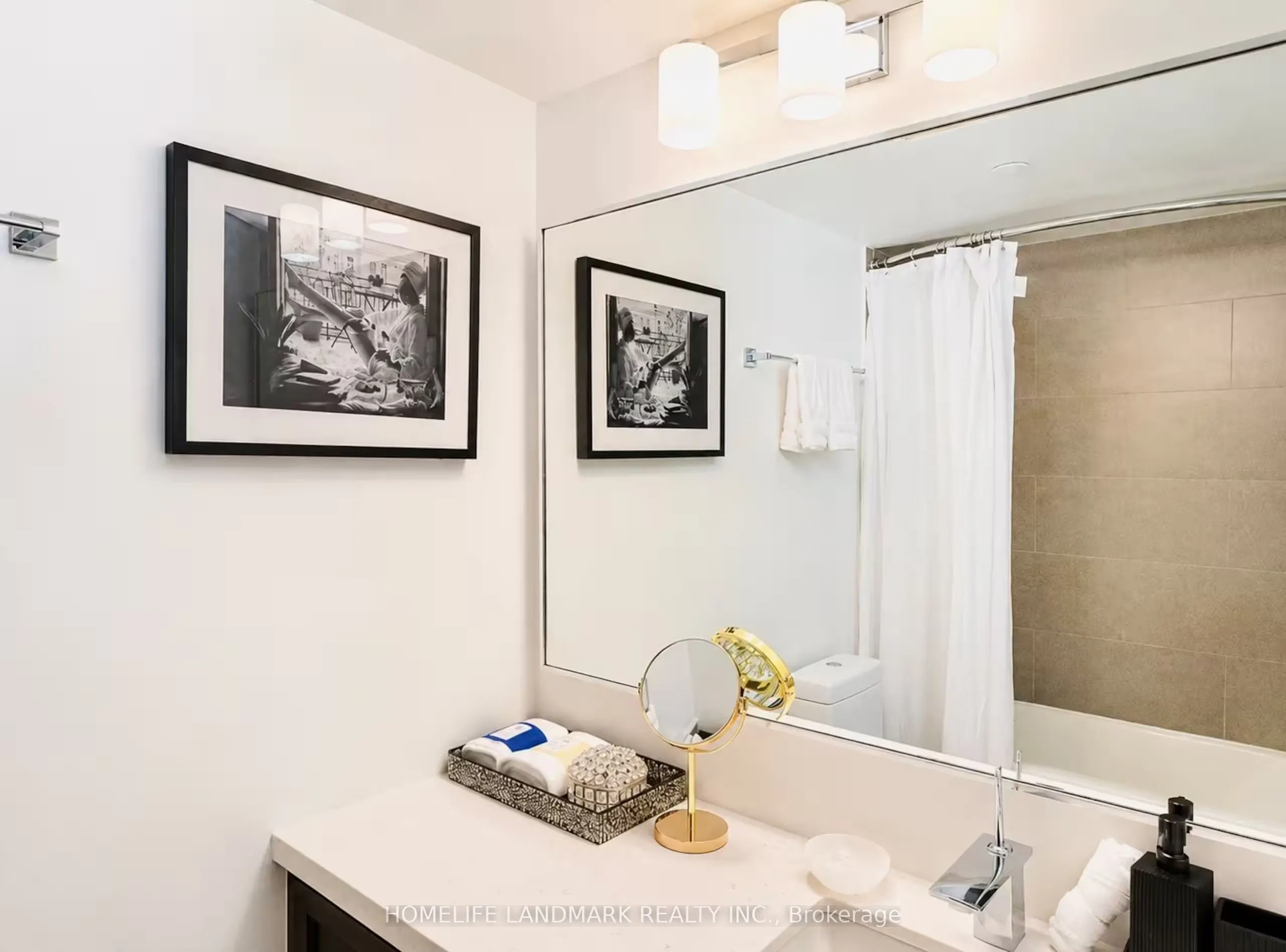 155 YORKVILLE Avenue #2206
