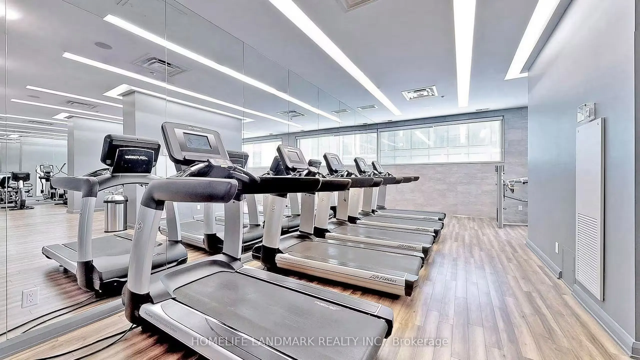 155 YORKVILLE Avenue #2206