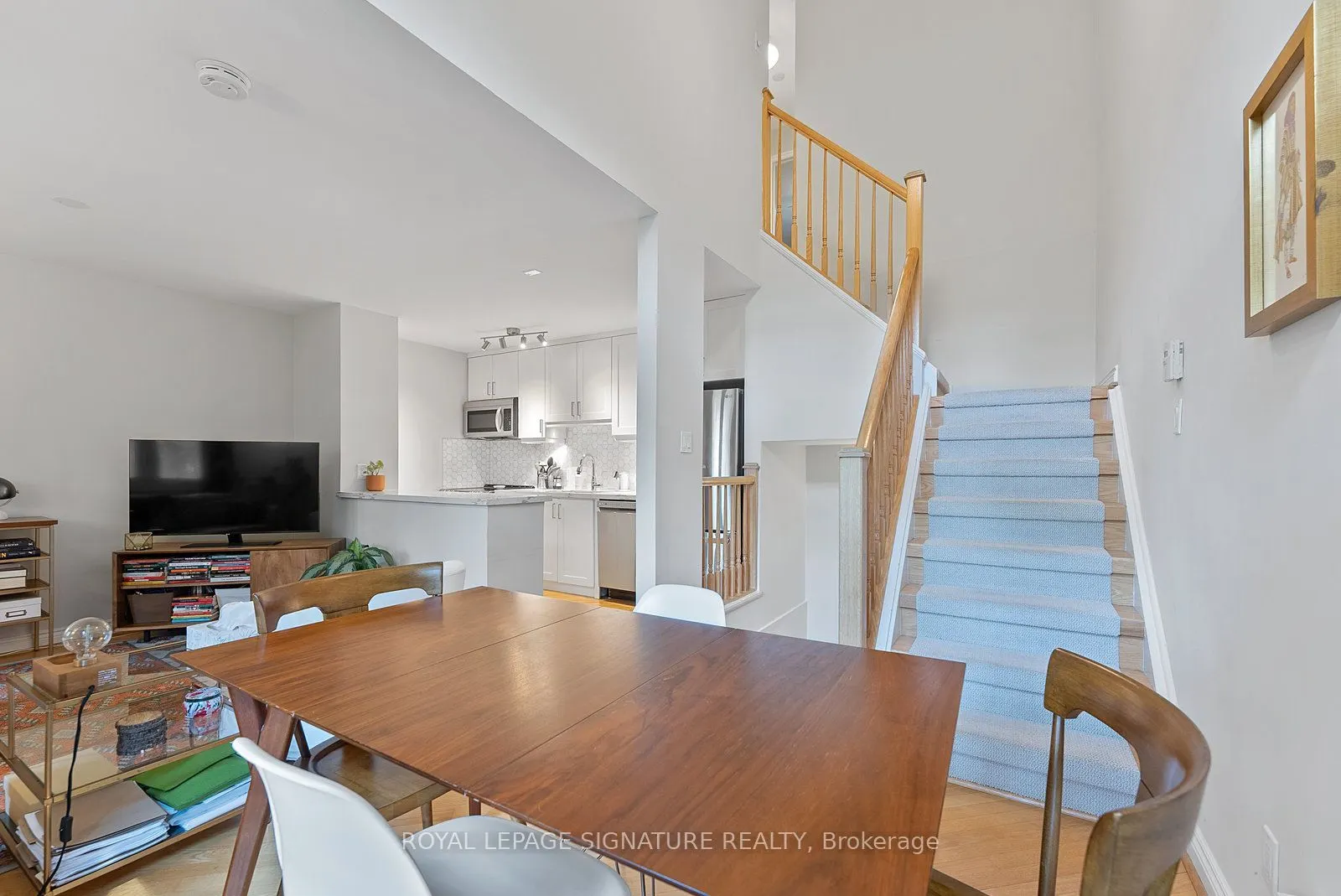 359 Albany Avenue #2