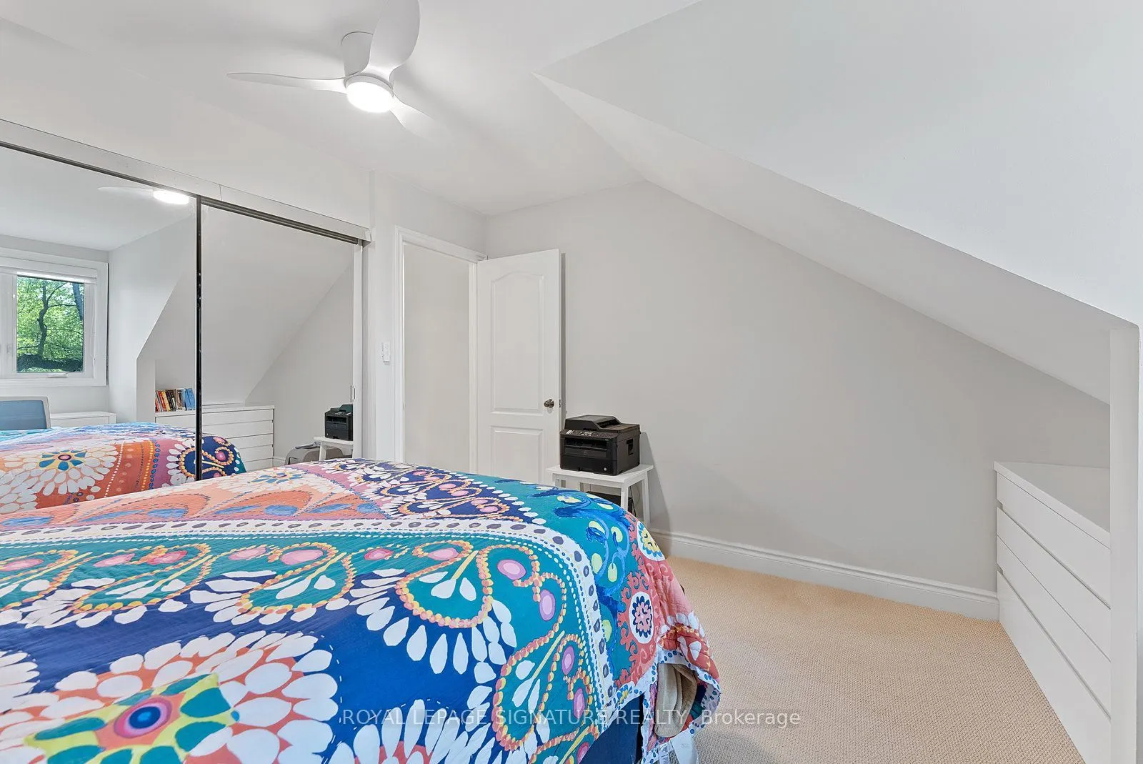 359 Albany Avenue #2
