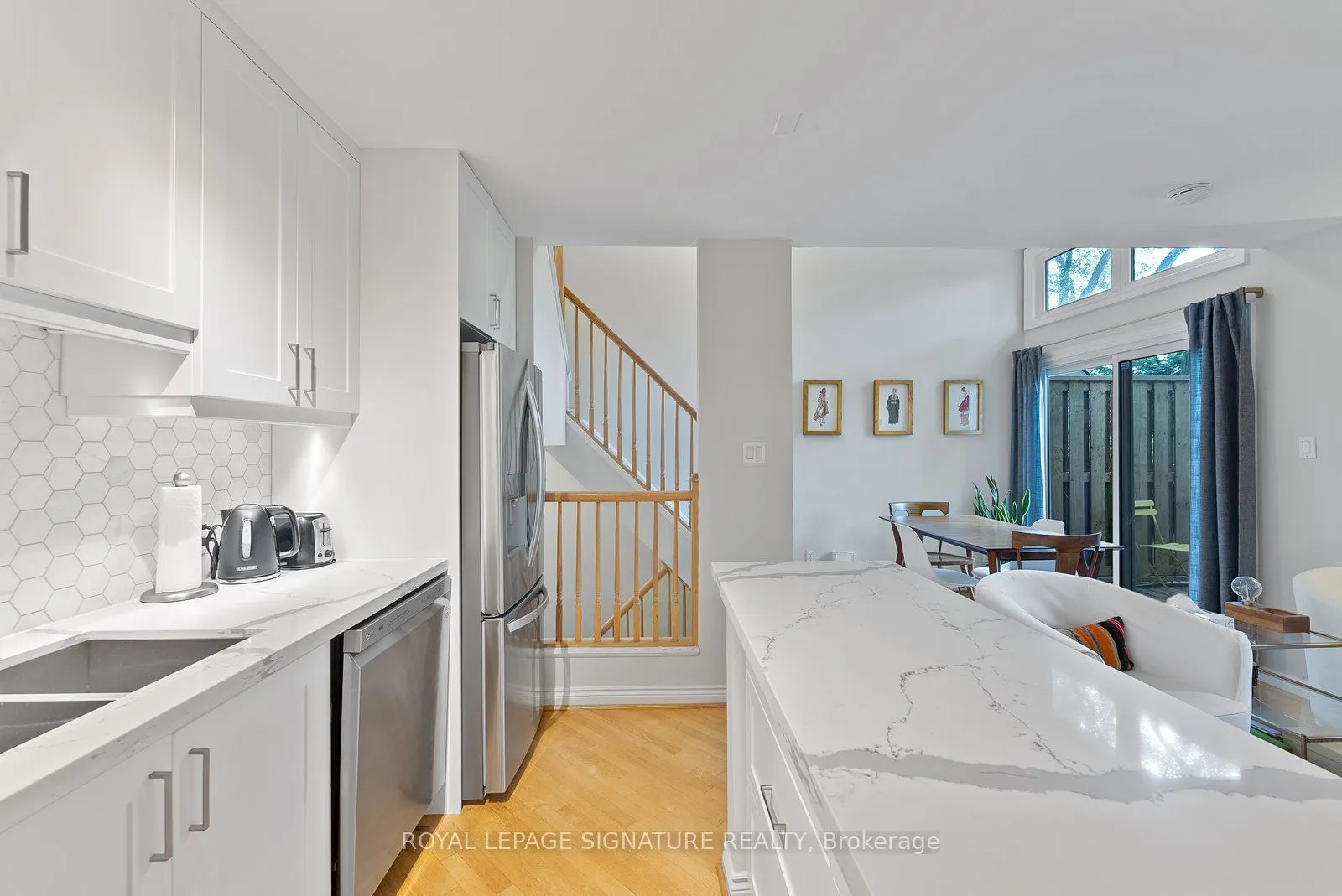 359 Albany Avenue #2