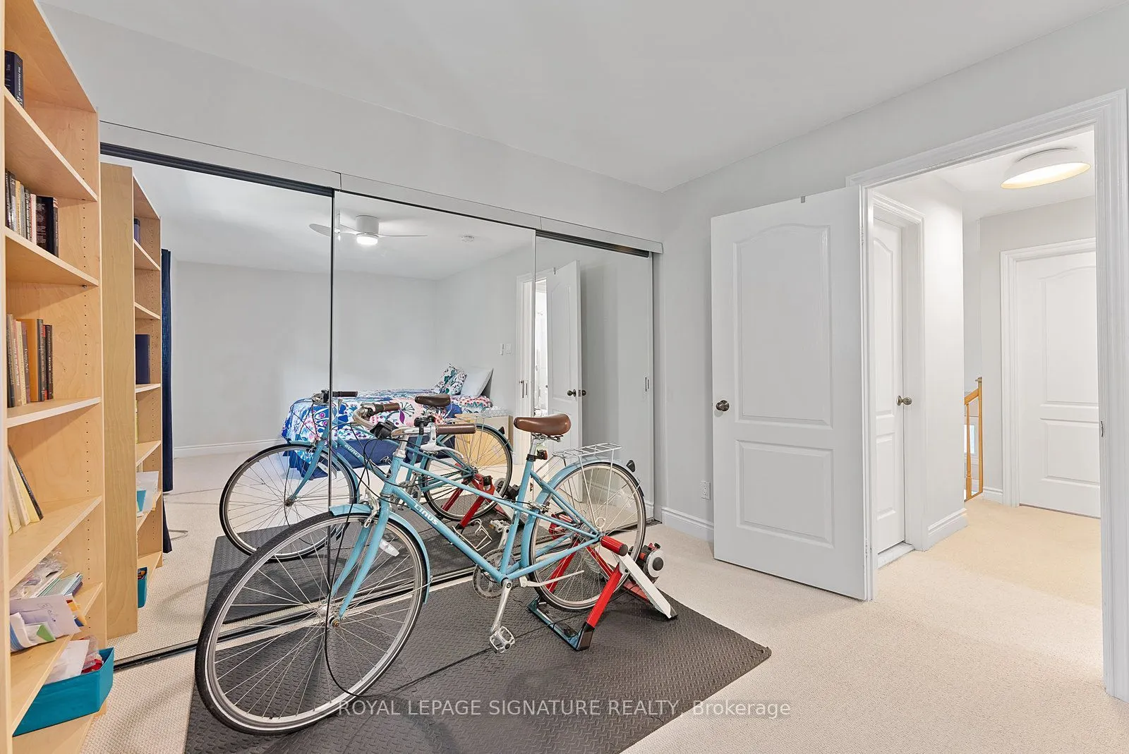 359 Albany Avenue #2