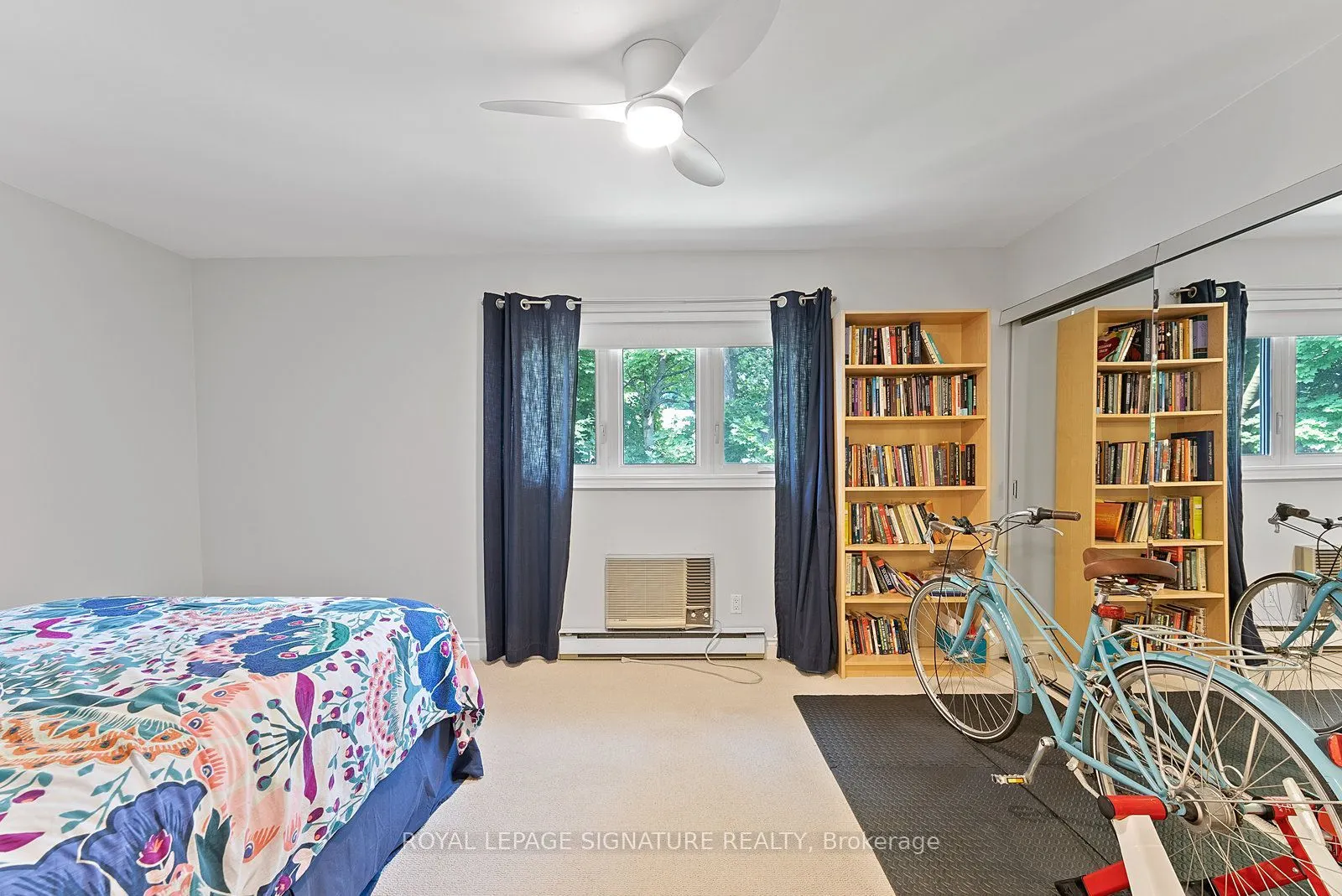 359 Albany Avenue #2