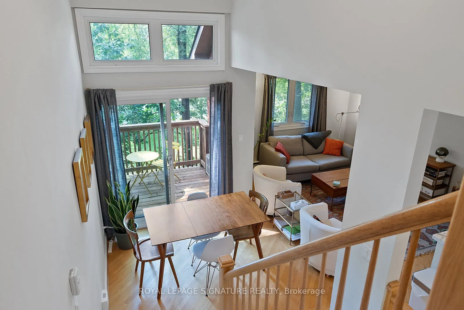 359 Albany Avenue #2