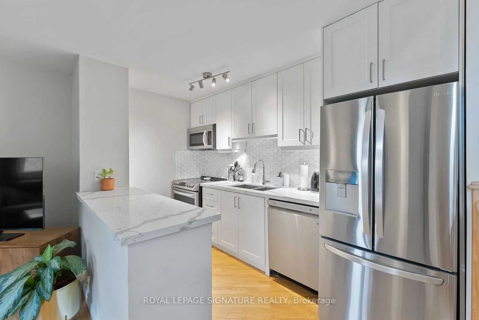 359 Albany Avenue #2