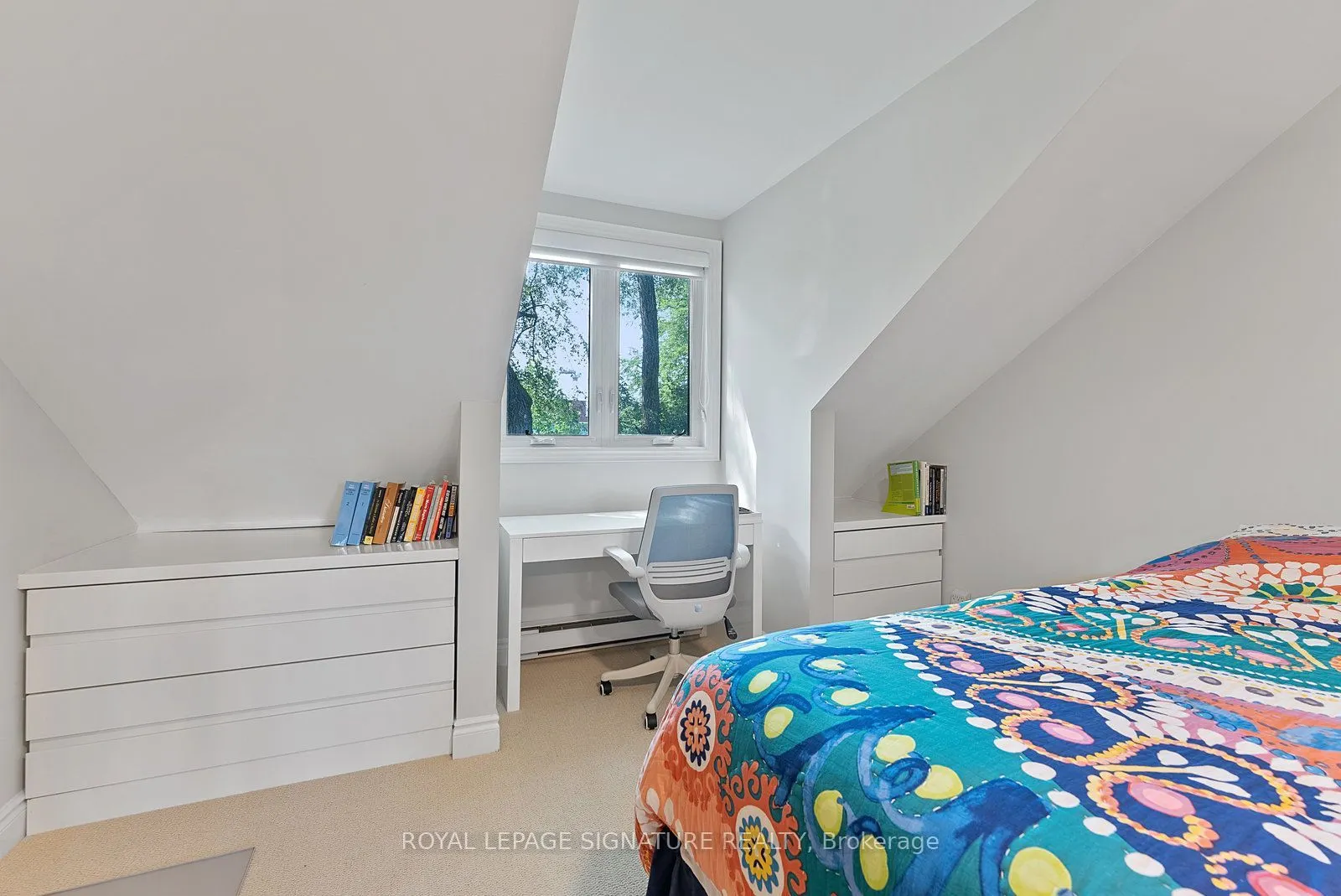 359 Albany Avenue #2