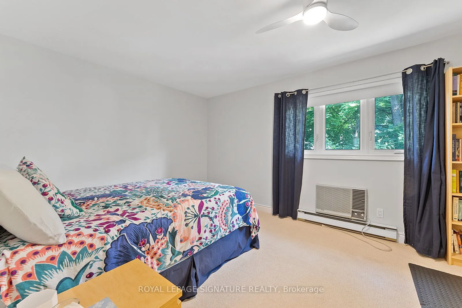 359 Albany Avenue #2