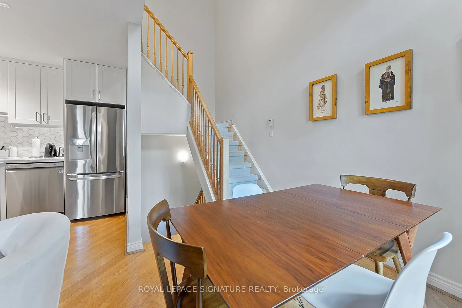 359 Albany Avenue #2