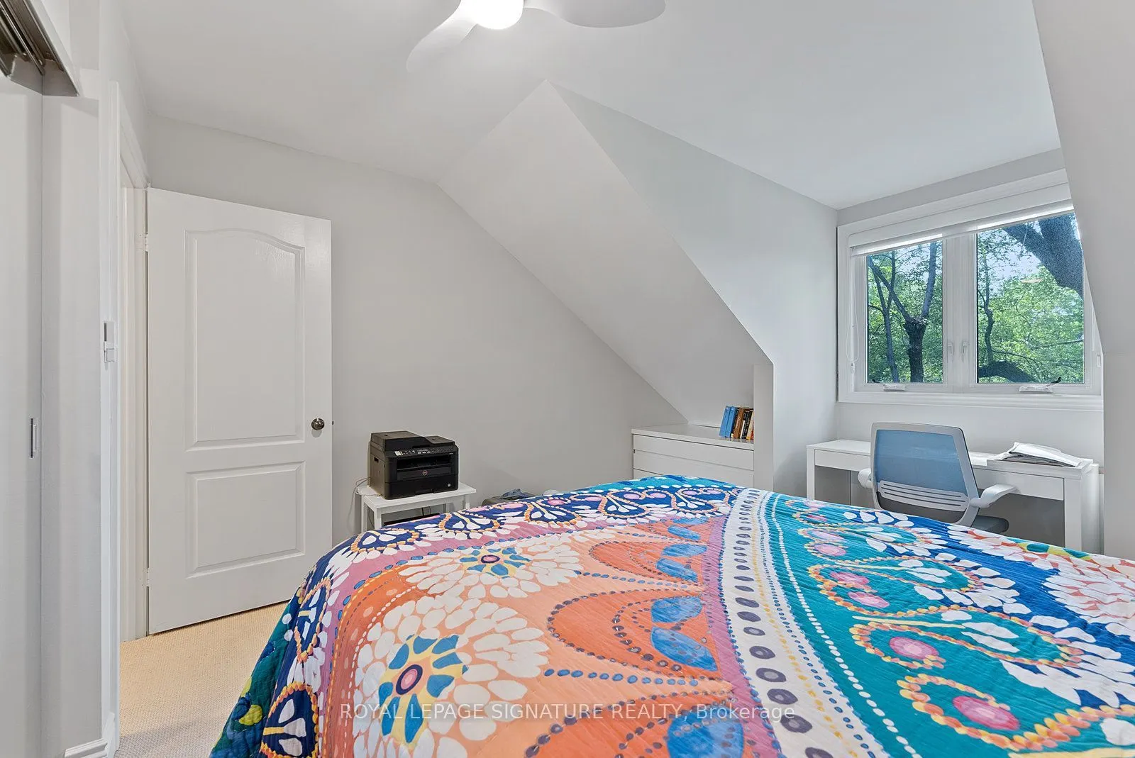 359 Albany Avenue #2