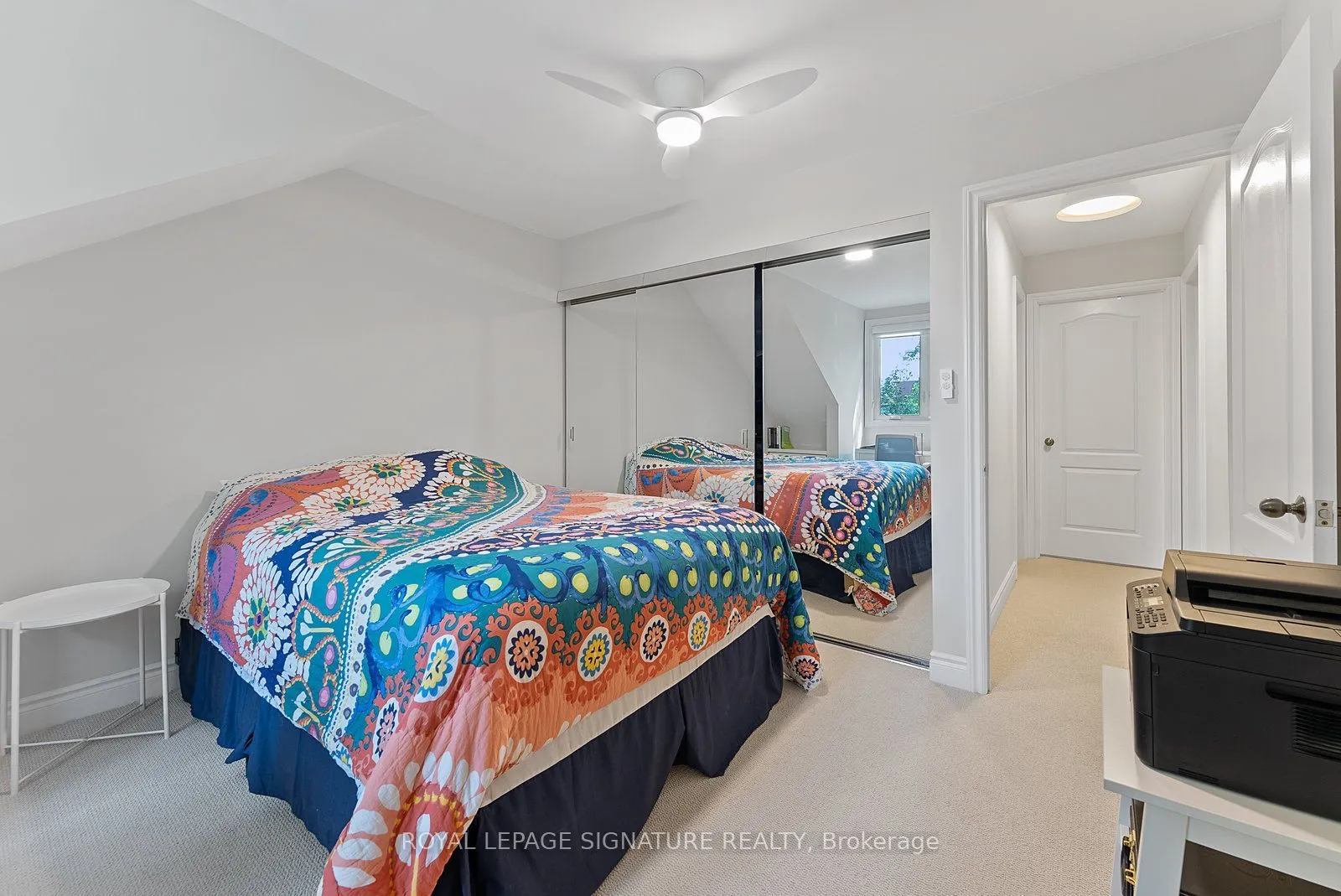 359 Albany Avenue #2