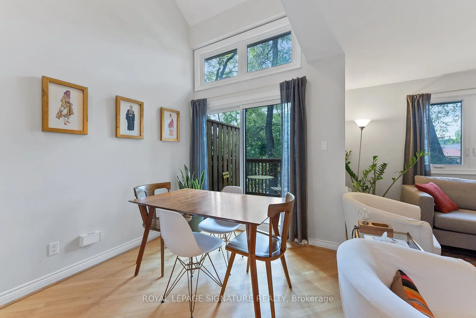 359 Albany Avenue #2