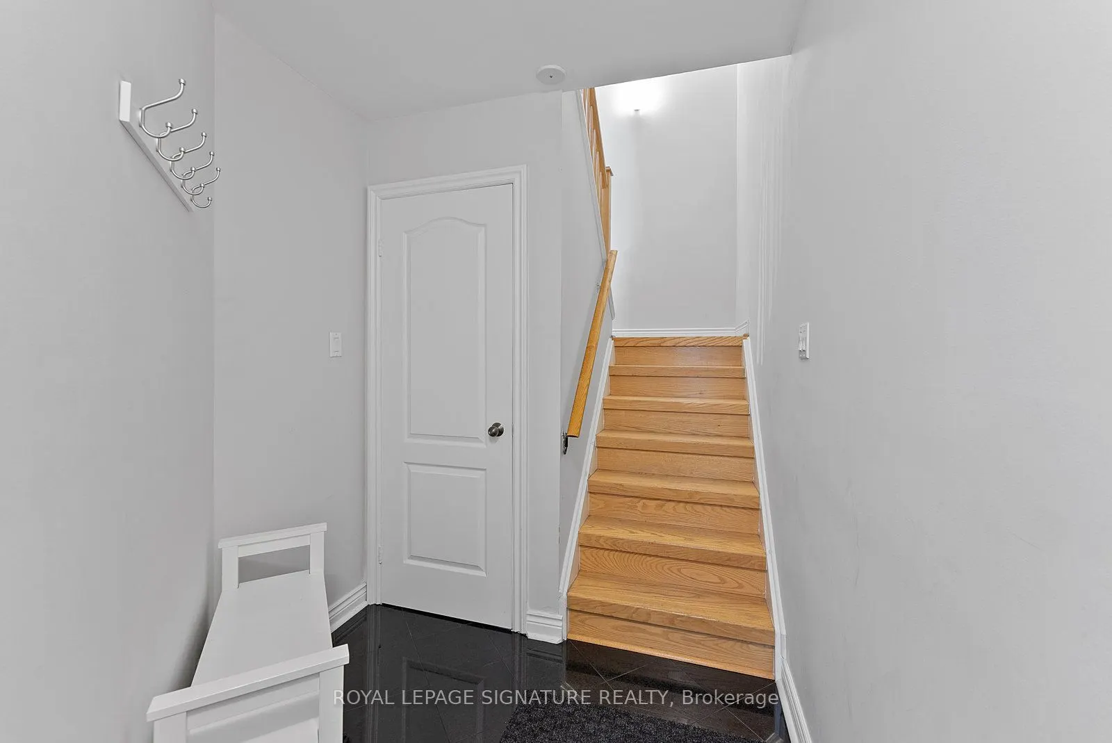 359 Albany Avenue #2