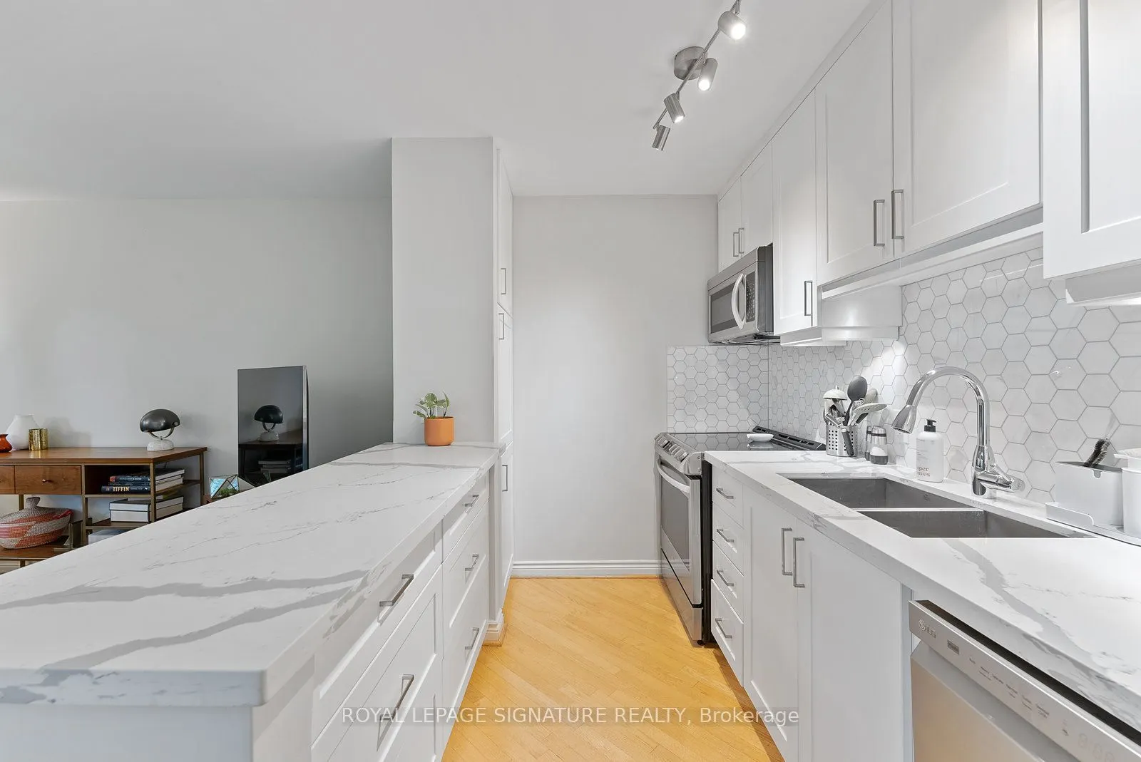 359 Albany Avenue #2