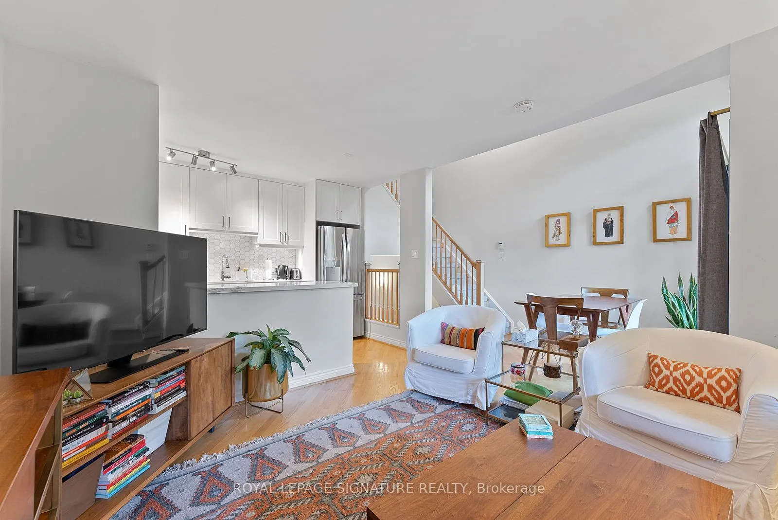 359 Albany Avenue #2