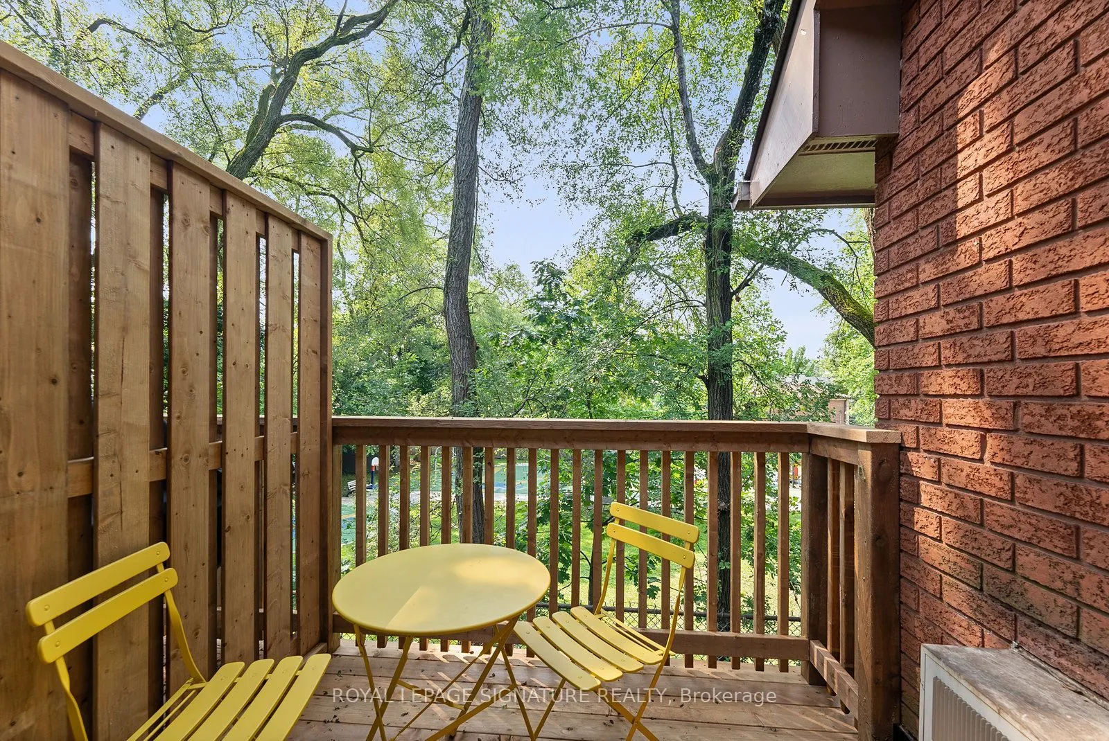 359 Albany Avenue #2