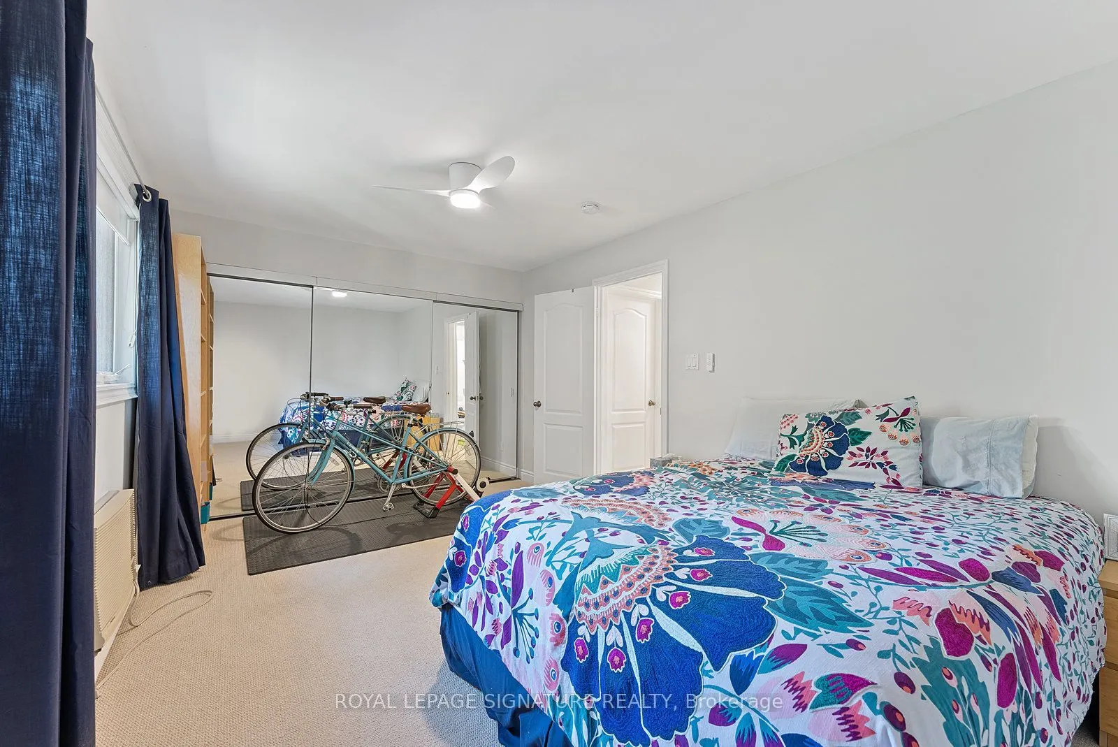 359 Albany Avenue #2