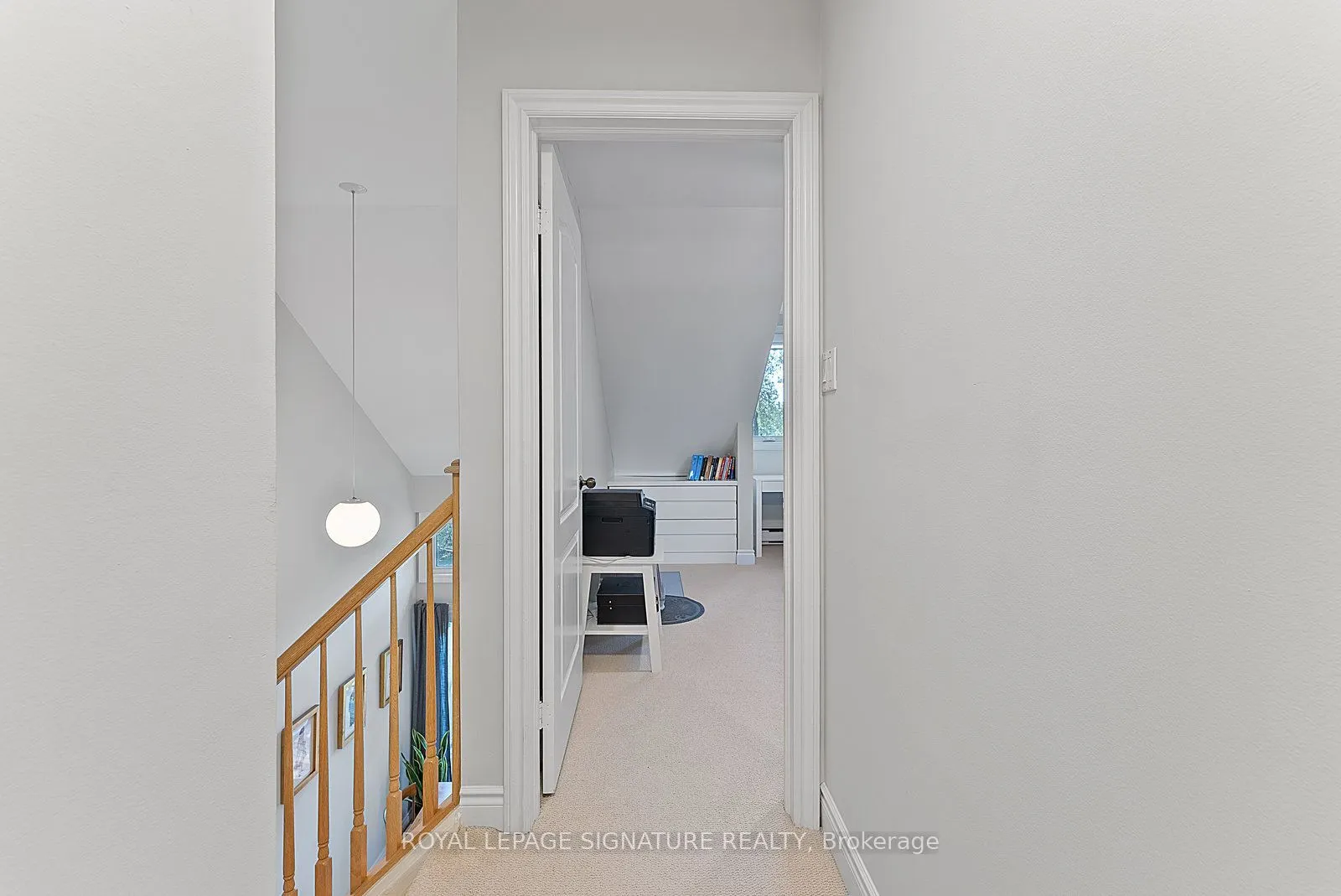 359 Albany Avenue #2