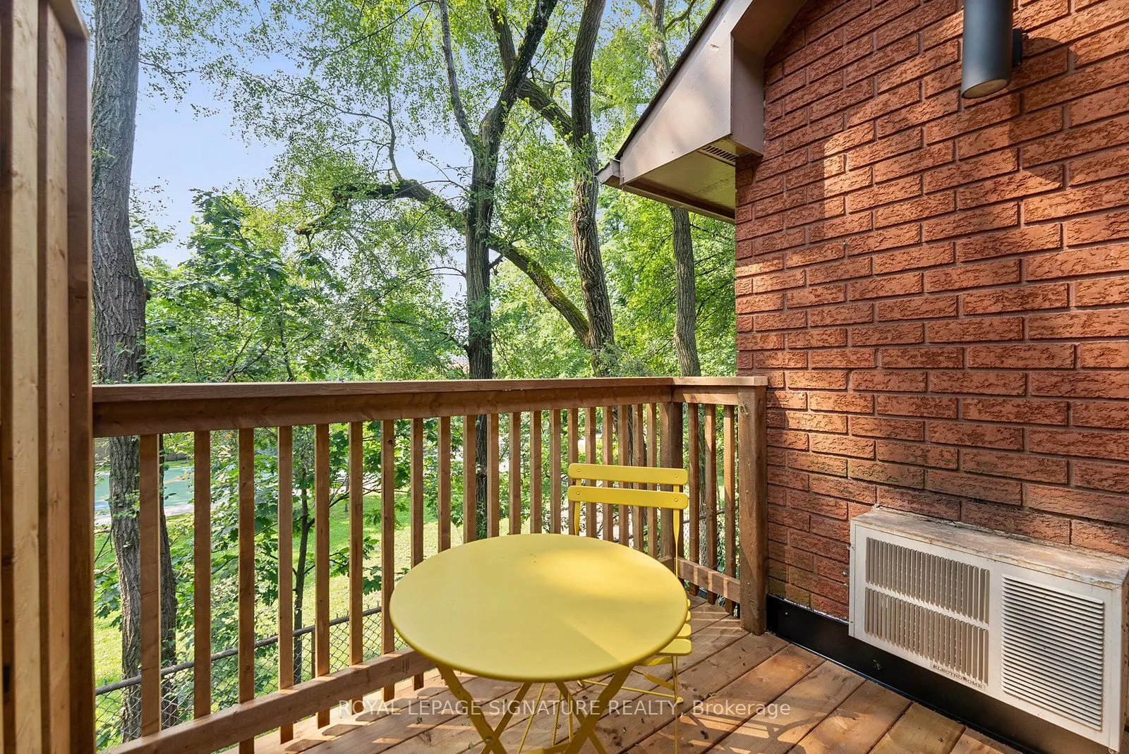 359 Albany Avenue #2